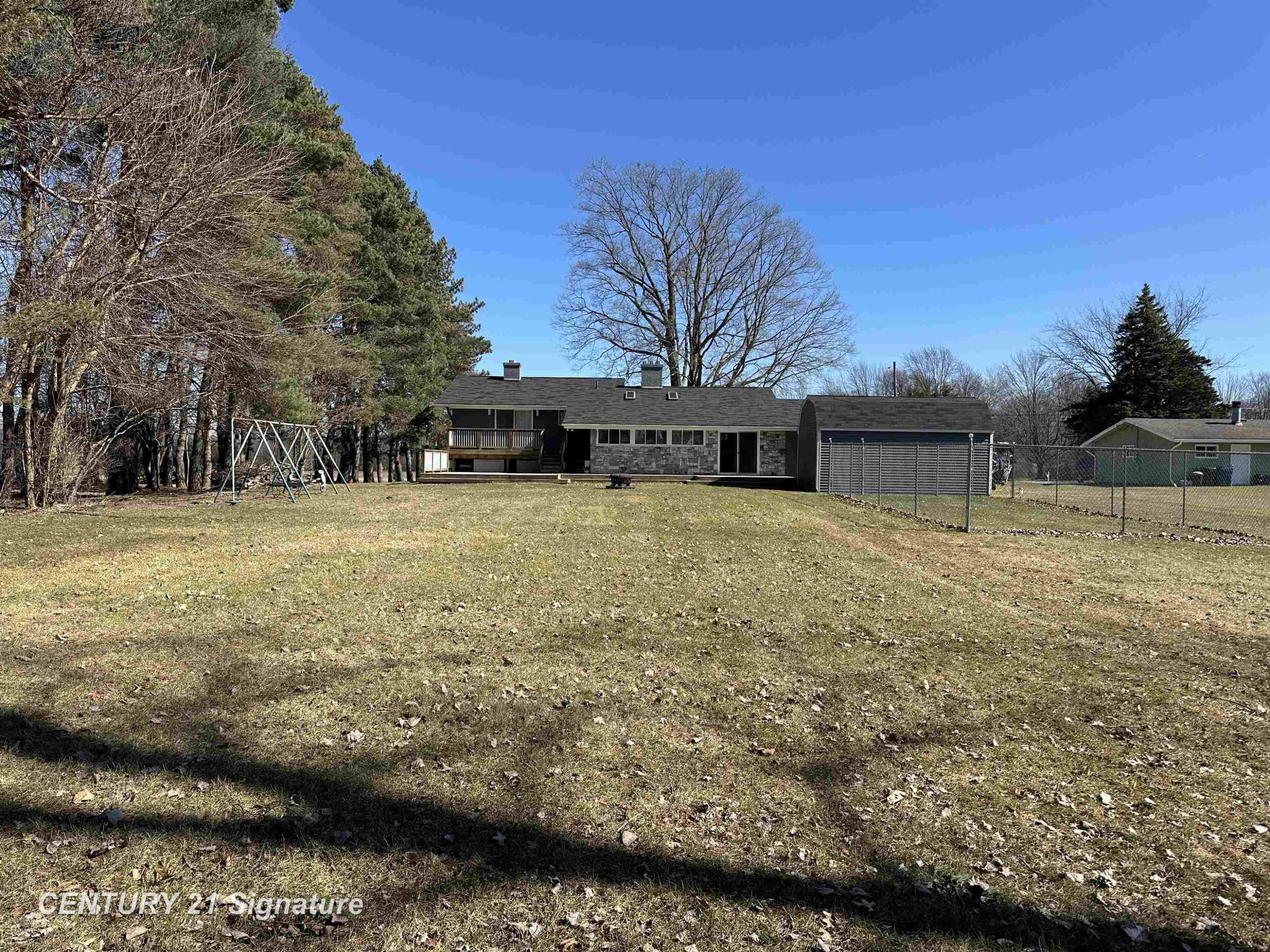 7151 N Elms Road, Flushing, MI 48433 — Photo 40