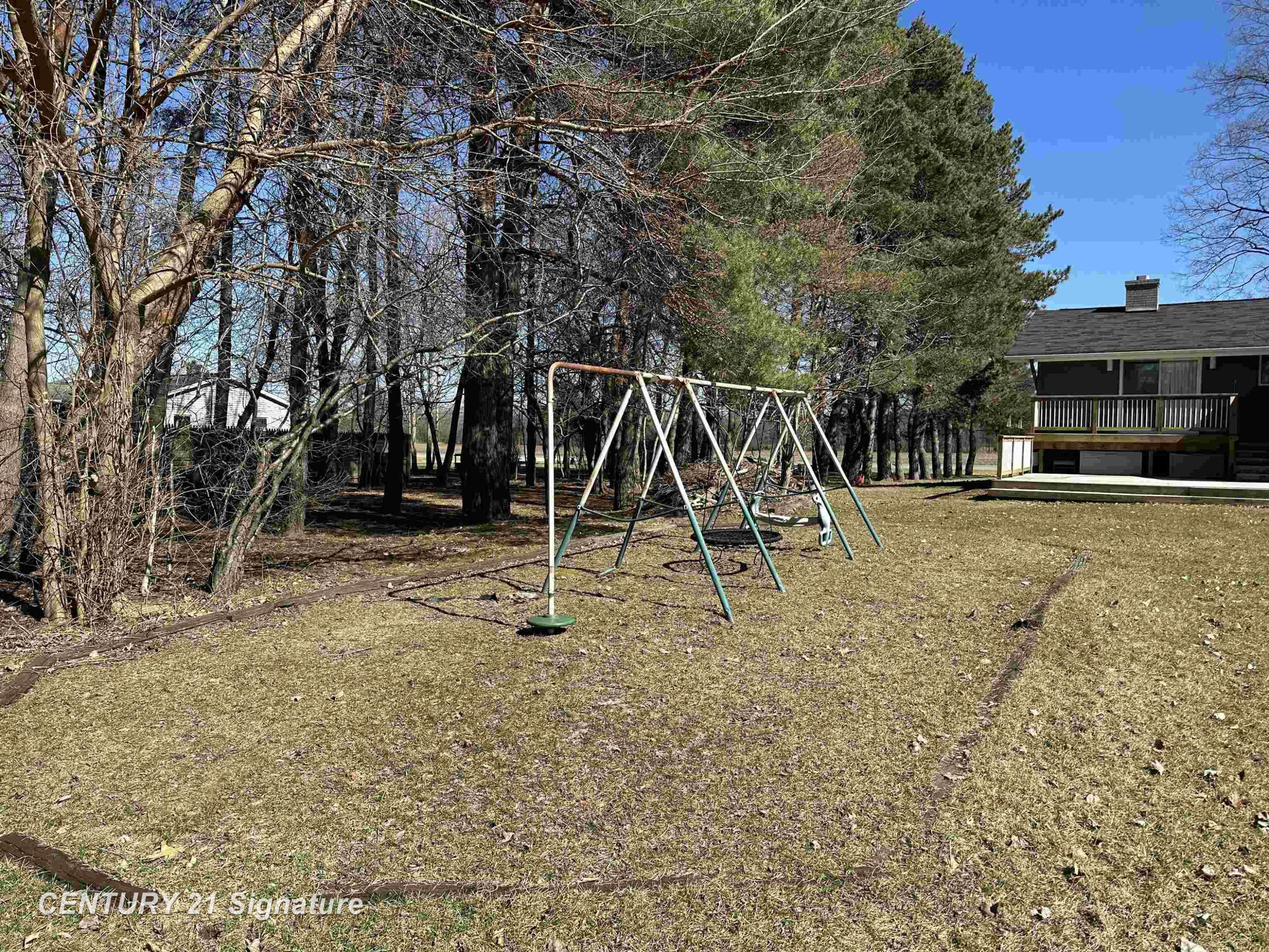 7151 N Elms Road, Flushing, MI 48433 — Photo 41
