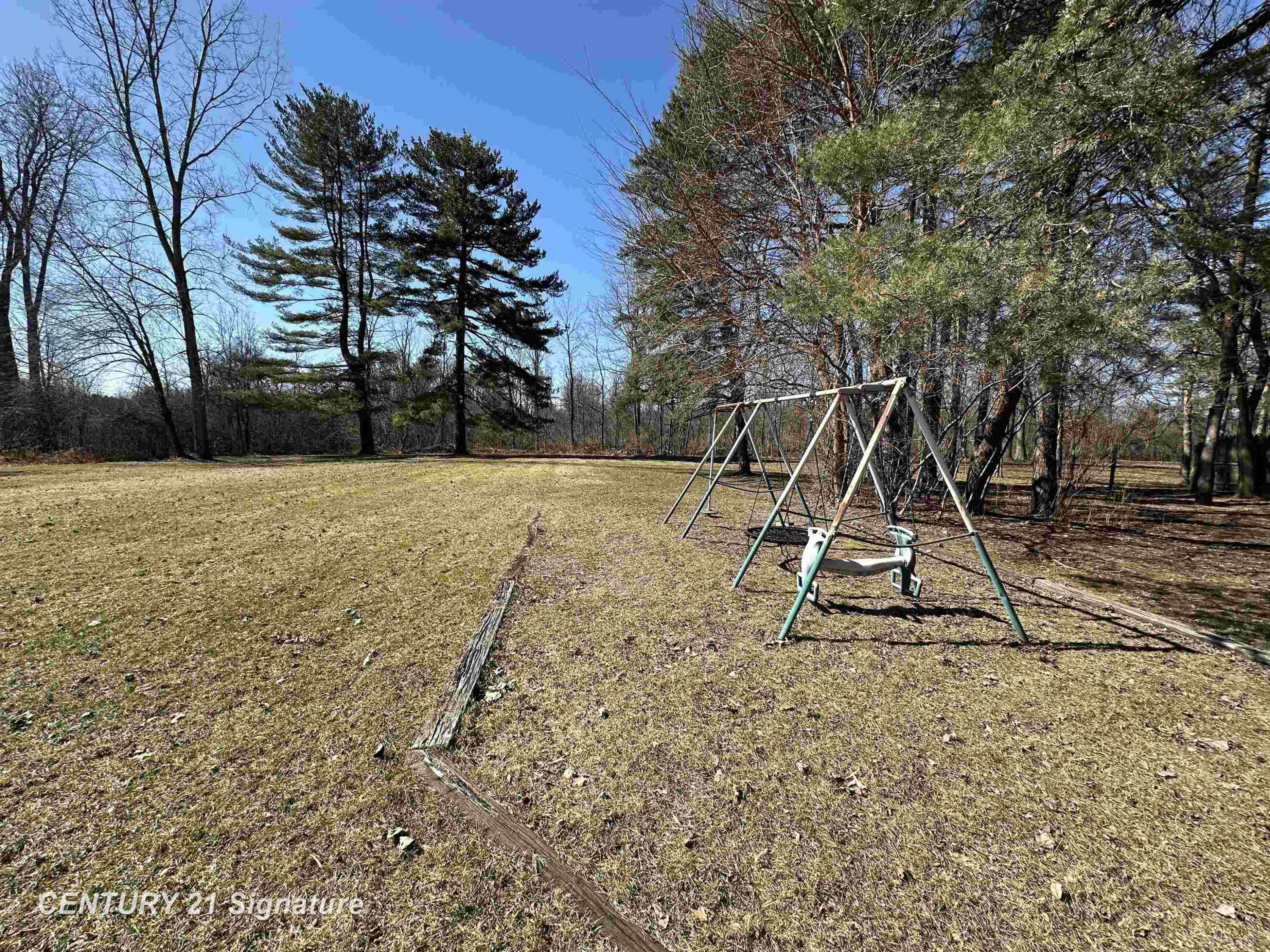 7151 N Elms Road, Flushing, MI 48433 — Photo 42