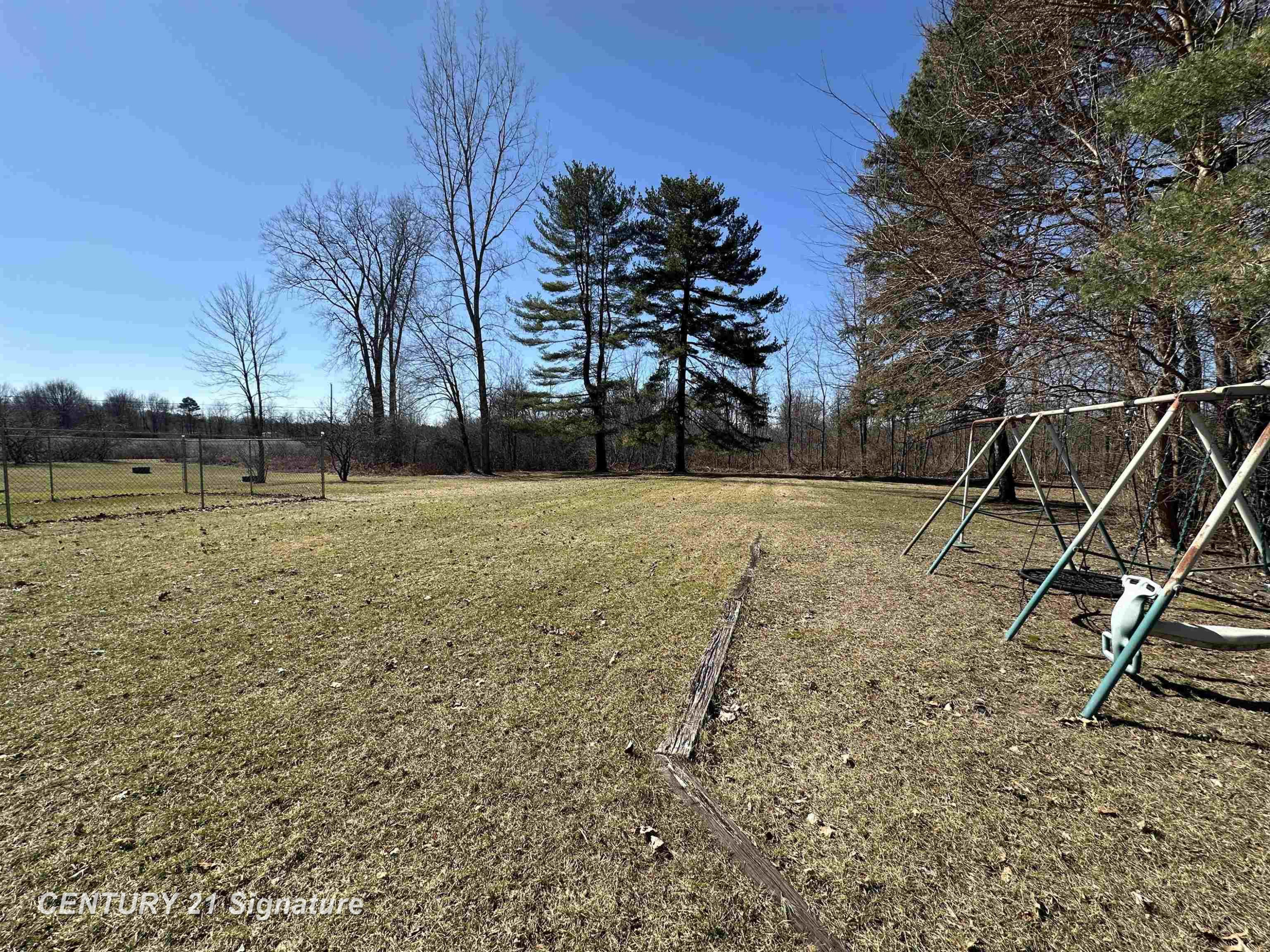 7151 N Elms Road, Flushing, MI 48433 — Photo 43