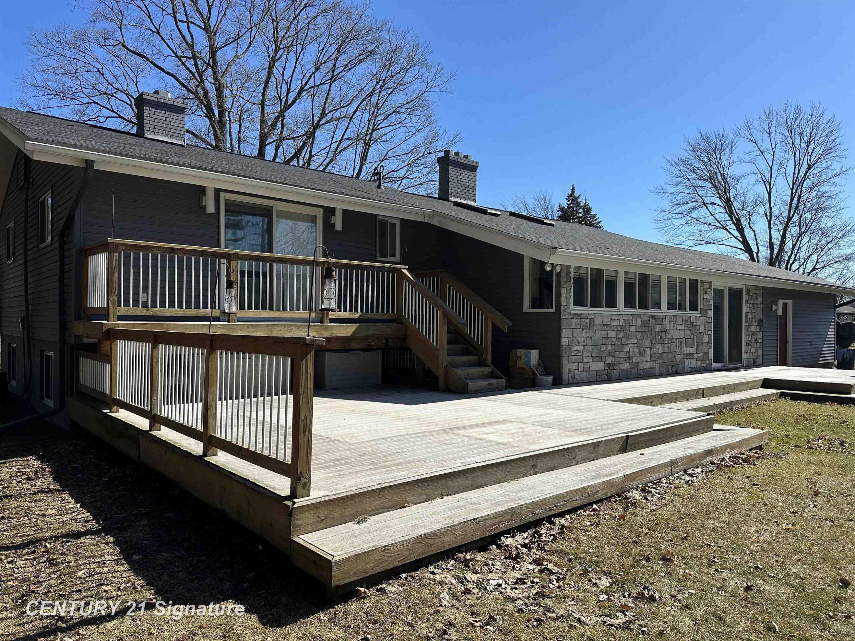 7151 N Elms Road, Flushing, MI 48433 — Photo 44