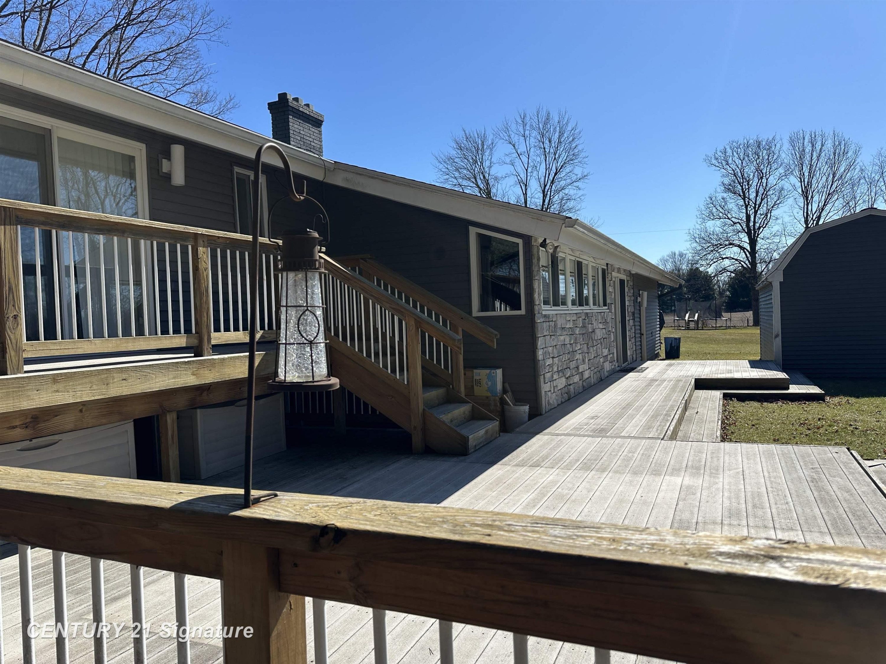 7151 N Elms Road, Flushing, MI 48433 — Photo 45