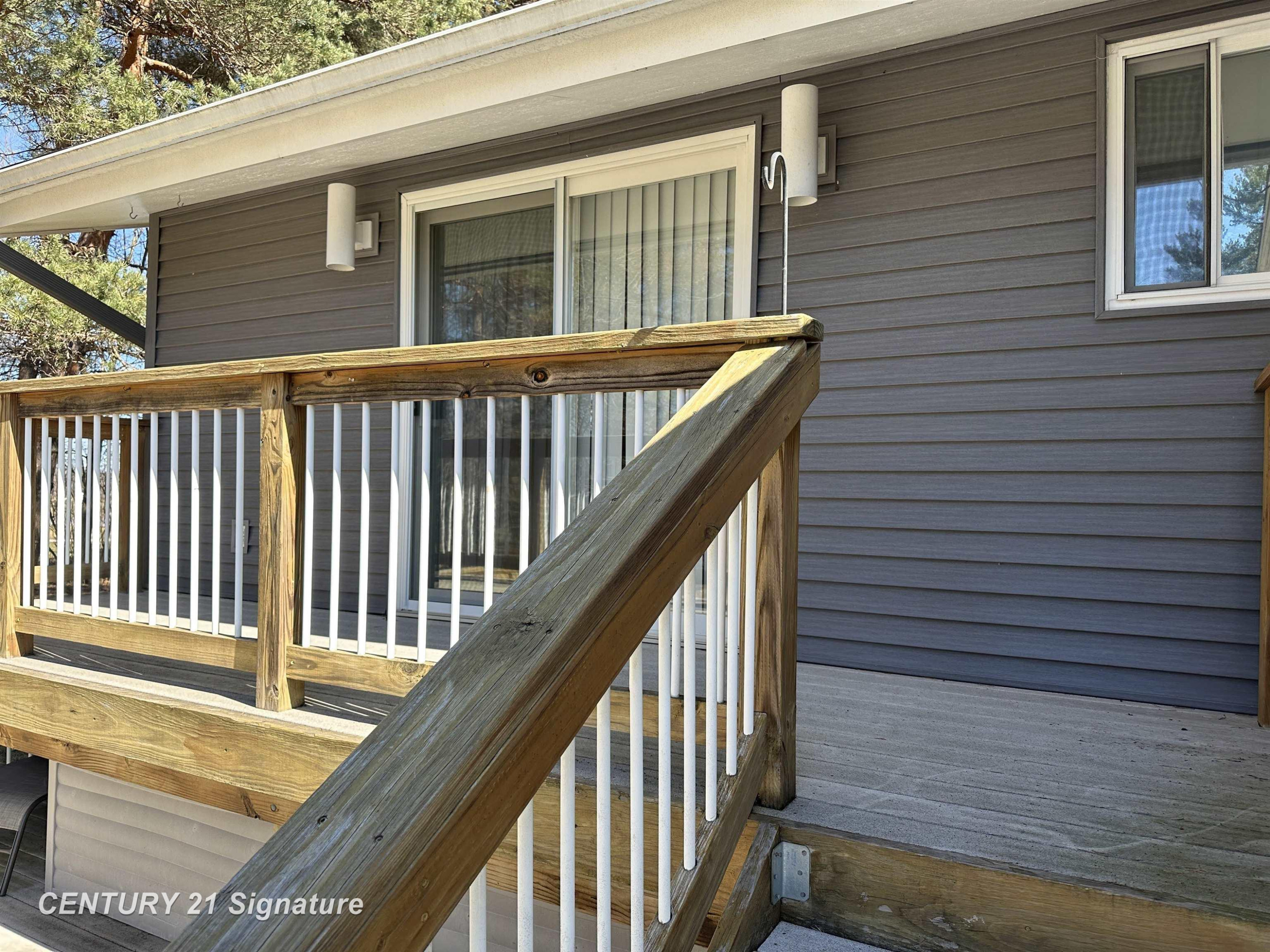 7151 N Elms Road, Flushing, MI 48433 — Photo 46