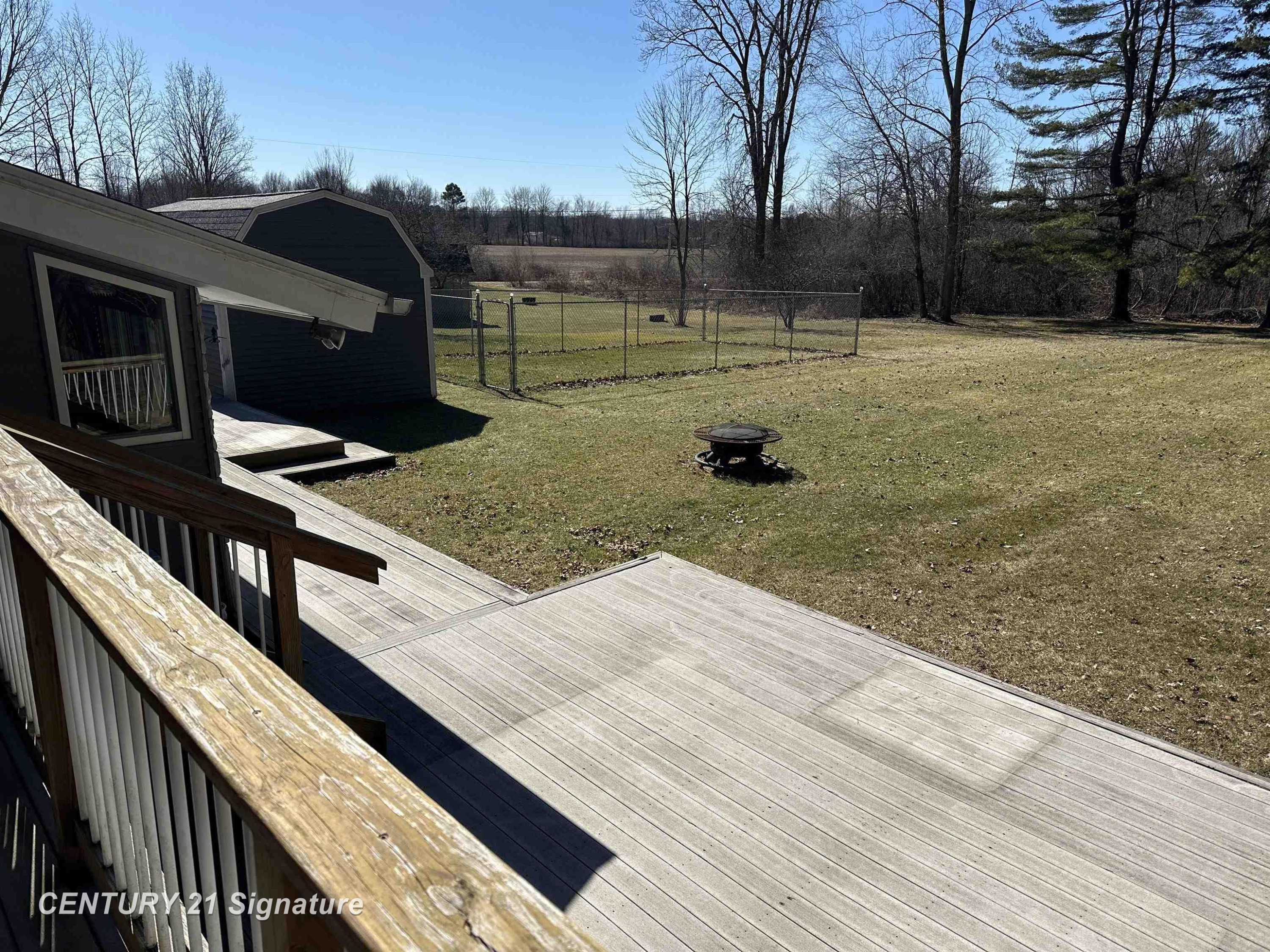 7151 N Elms Road, Flushing, MI 48433 — Photo 47