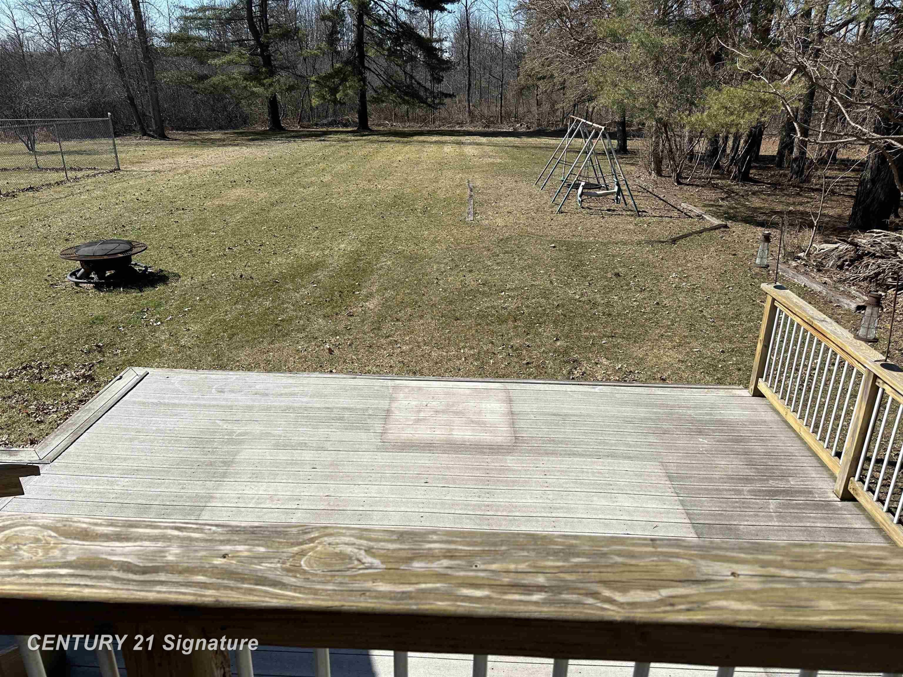 7151 N Elms Road, Flushing, MI 48433 — Photo 48