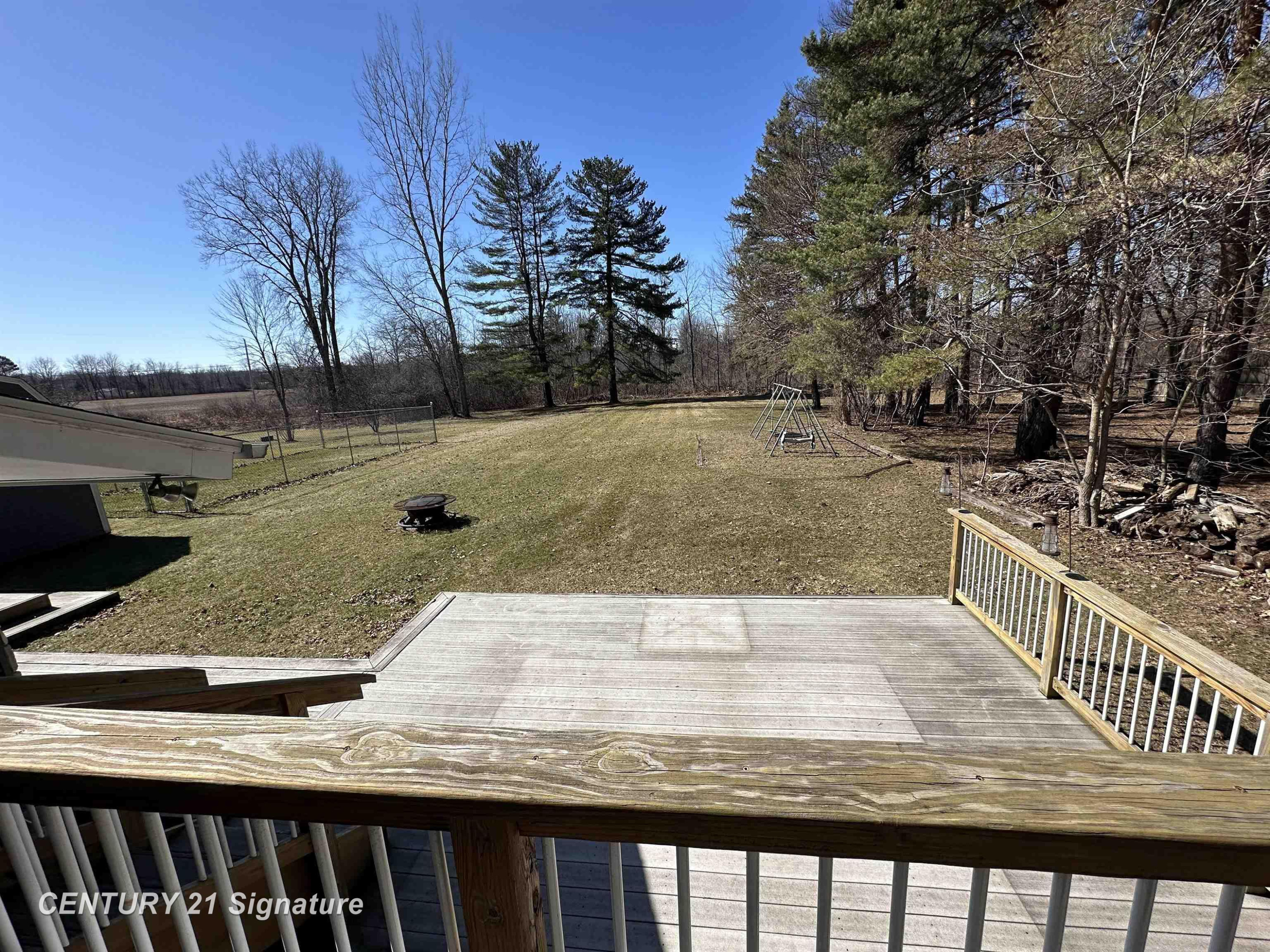 7151 N Elms Road, Flushing, MI 48433 — Photo 49