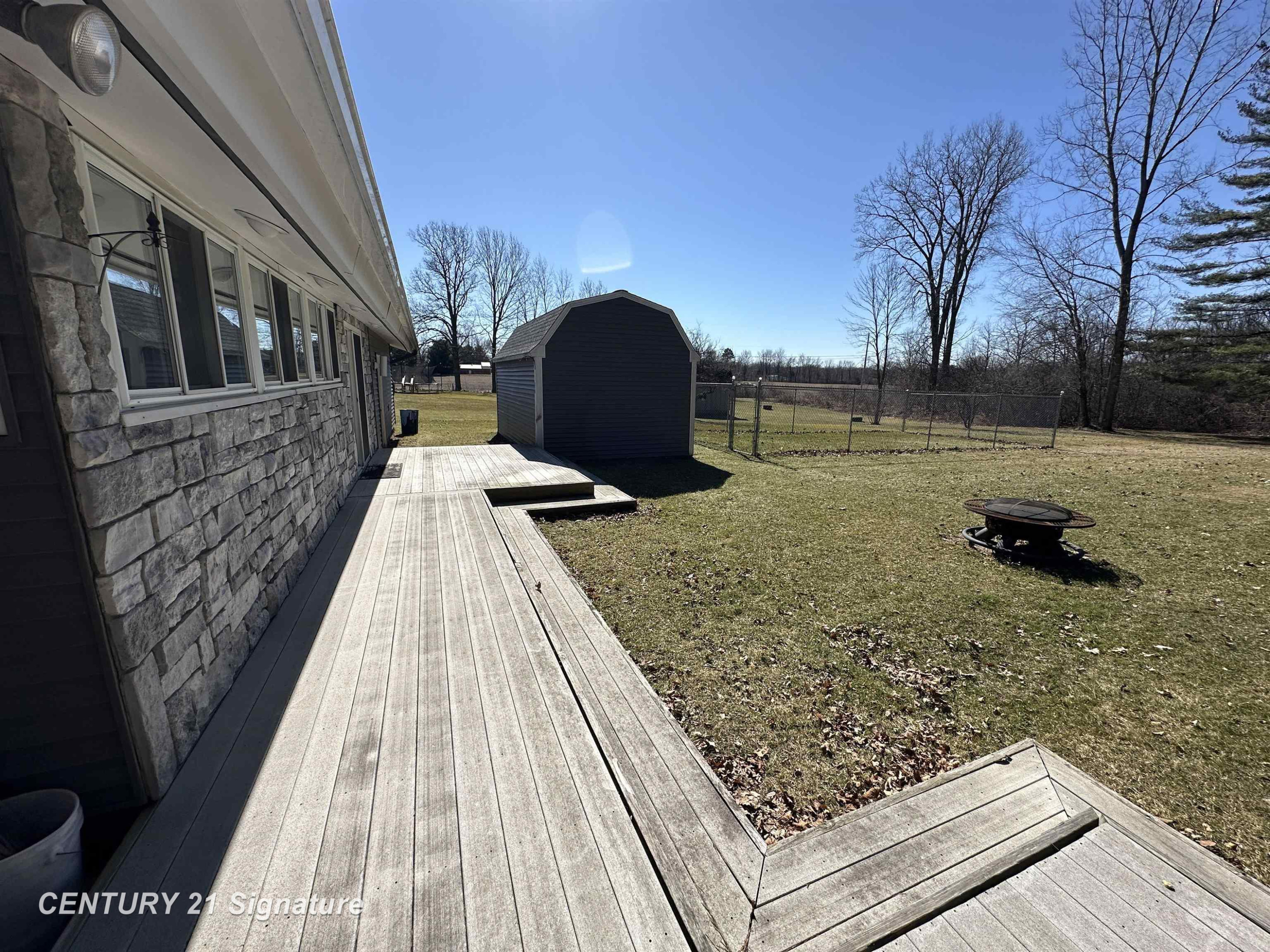 7151 N Elms Road, Flushing, MI 48433 — Photo 50