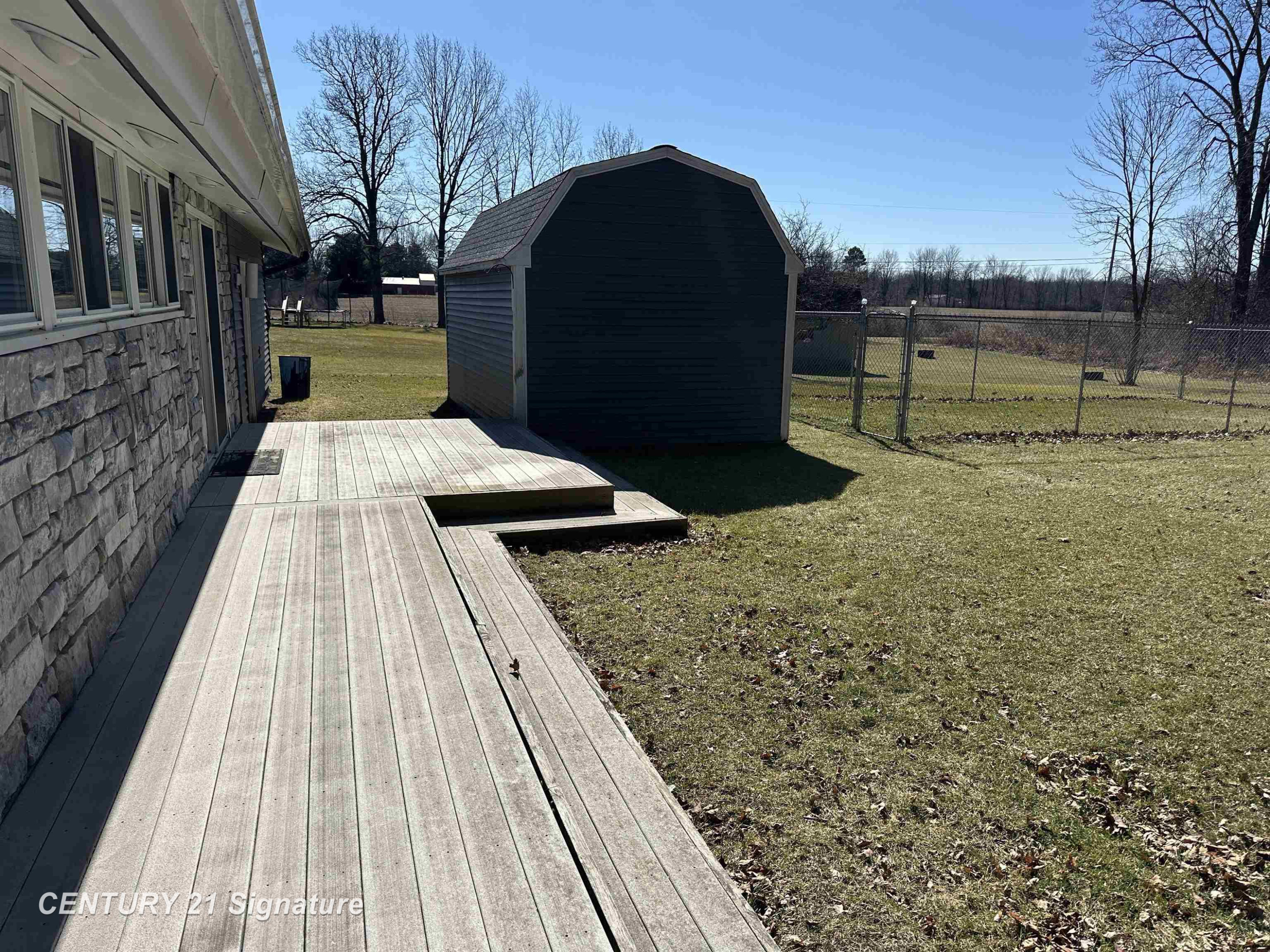 7151 N Elms Road, Flushing, MI 48433 — Photo 51