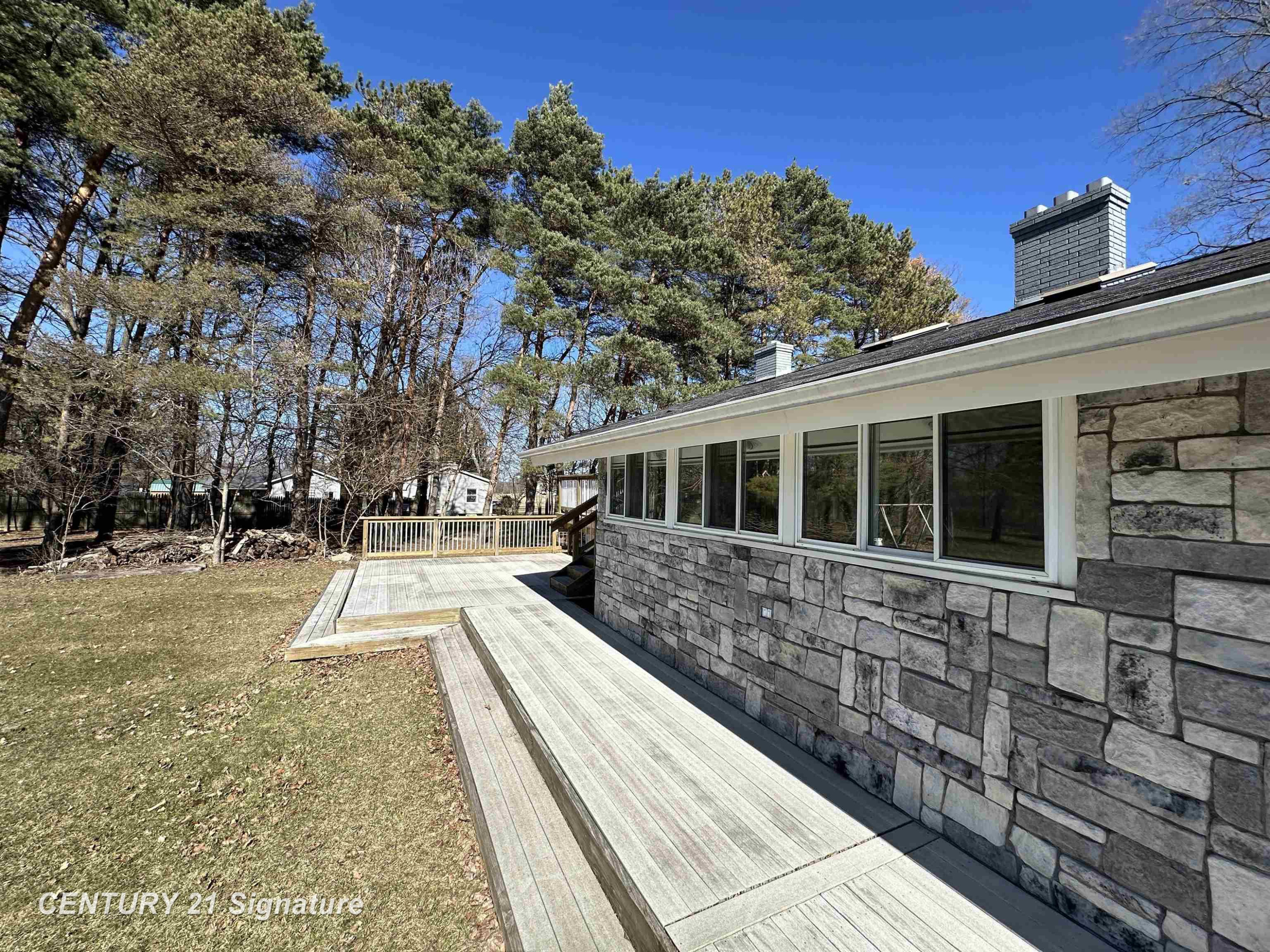 7151 N Elms Road, Flushing, MI 48433 — Photo 52