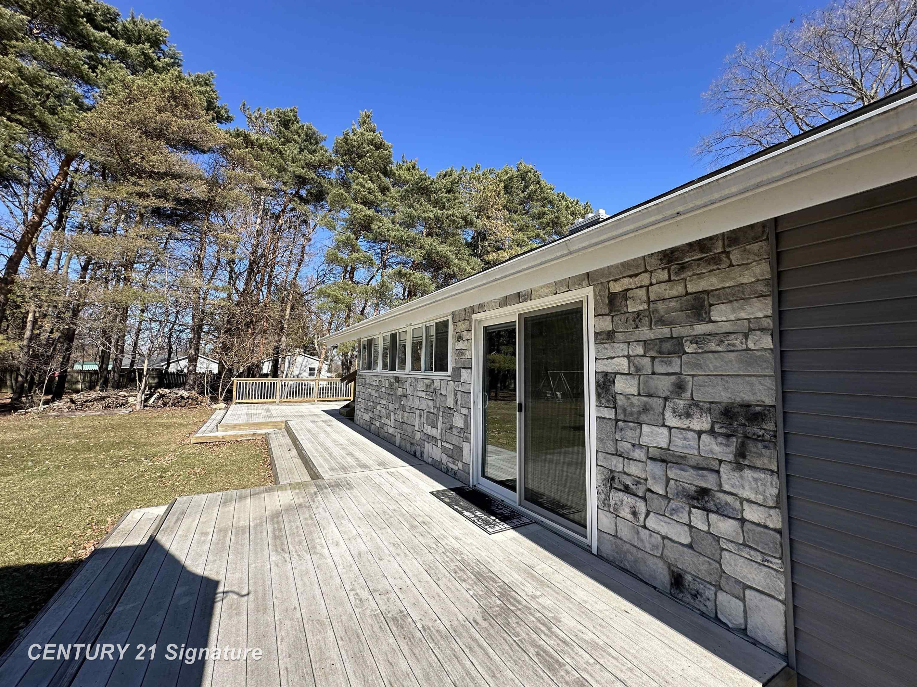 7151 N Elms Road, Flushing, MI 48433 — Photo 53