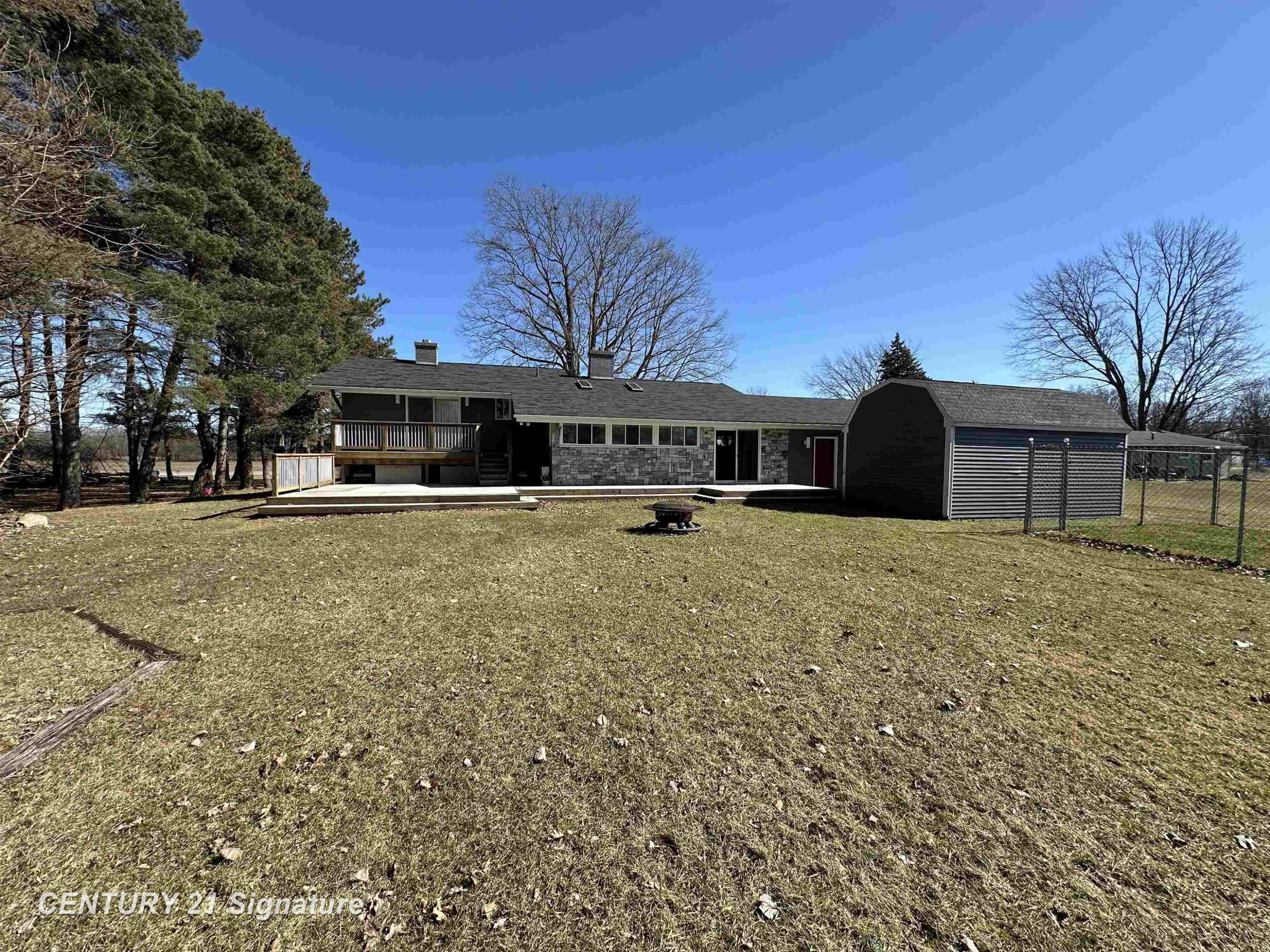 7151 N Elms Road, Flushing, MI 48433 — Photo 54