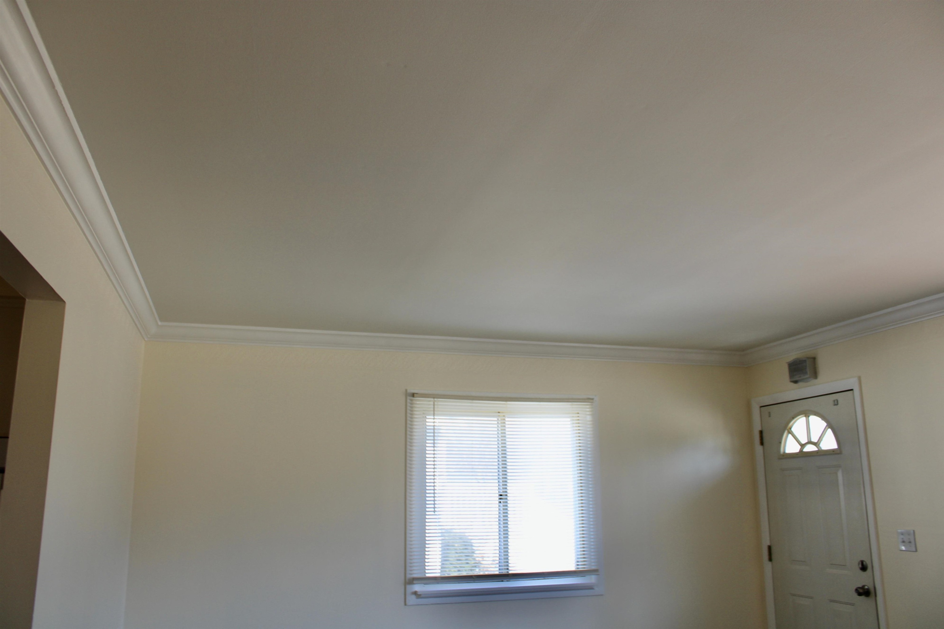 5054 Fairchild Street, Swartz Creek, MI 48473 — Photo 5