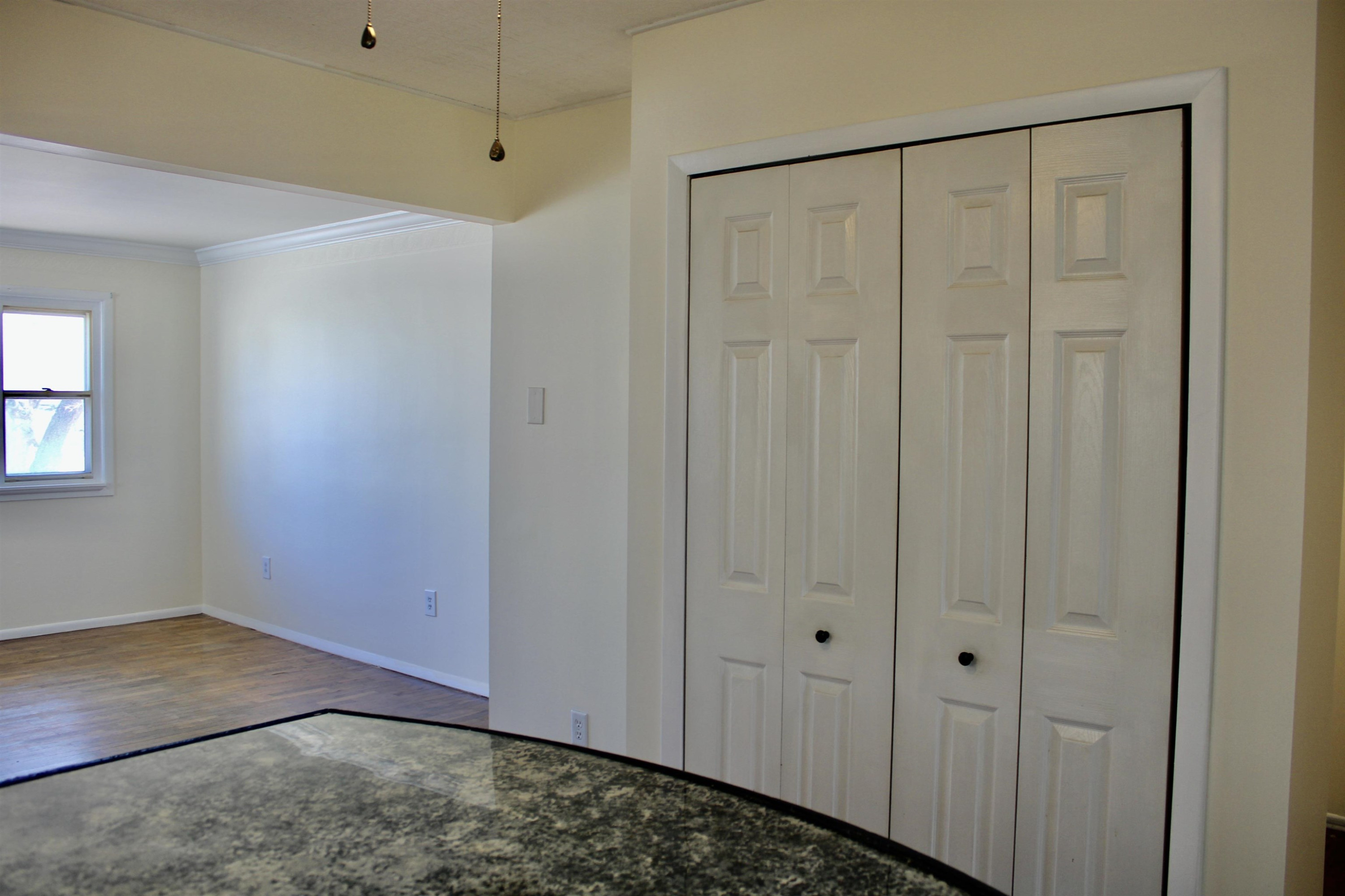 5054 Fairchild Street, Swartz Creek, MI 48473 — Photo 6
