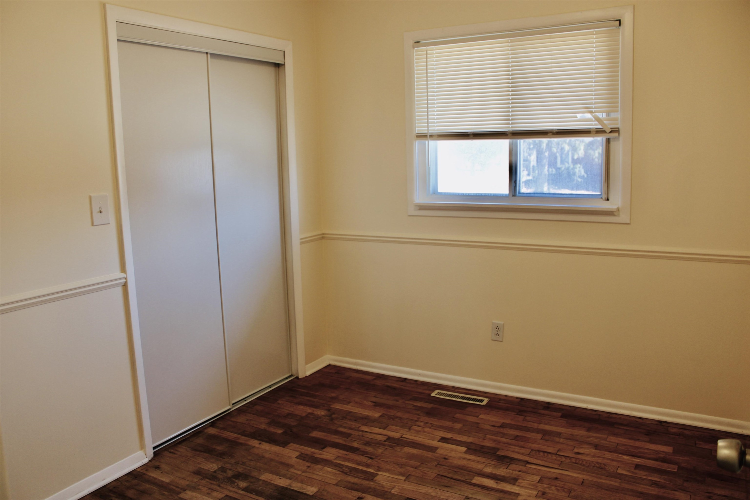 5054 Fairchild Street, Swartz Creek, MI 48473 — Photo 7