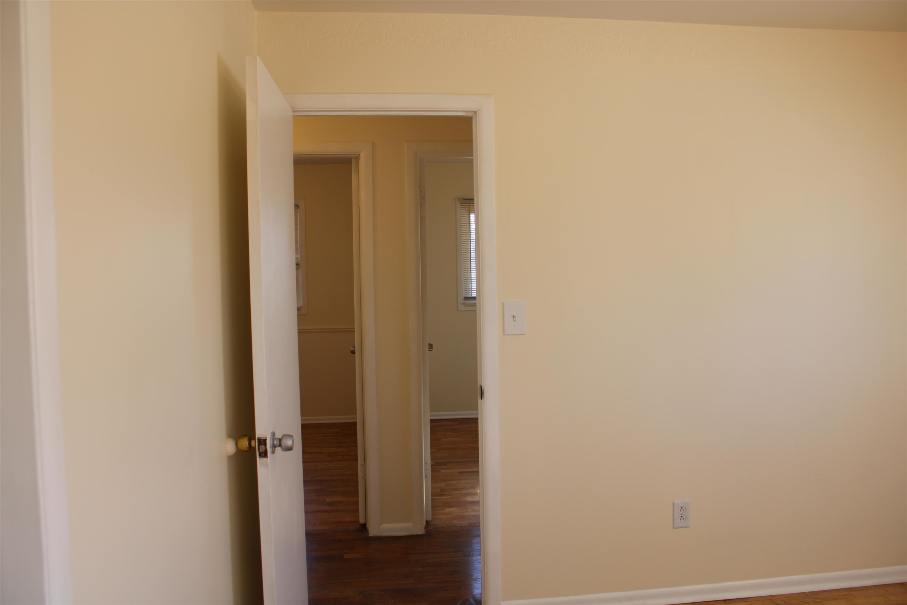 5054 Fairchild Street, Swartz Creek, MI 48473 — Photo 10