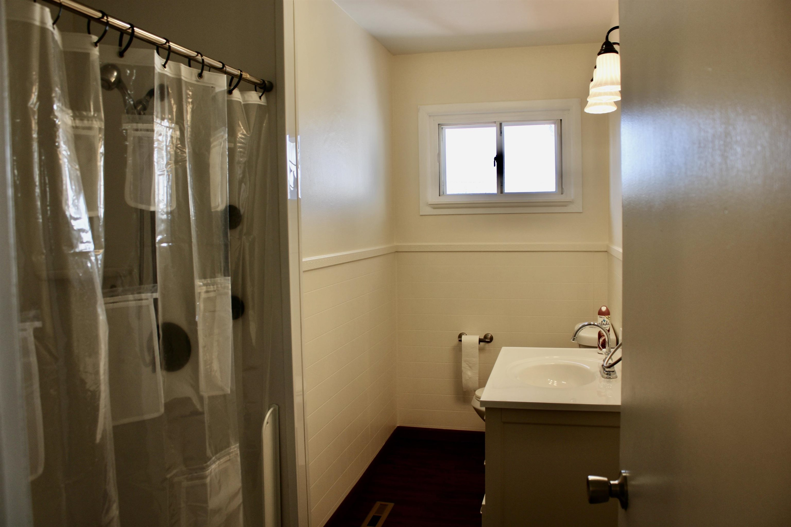 5054 Fairchild Street, Swartz Creek, MI 48473 — Photo 11
