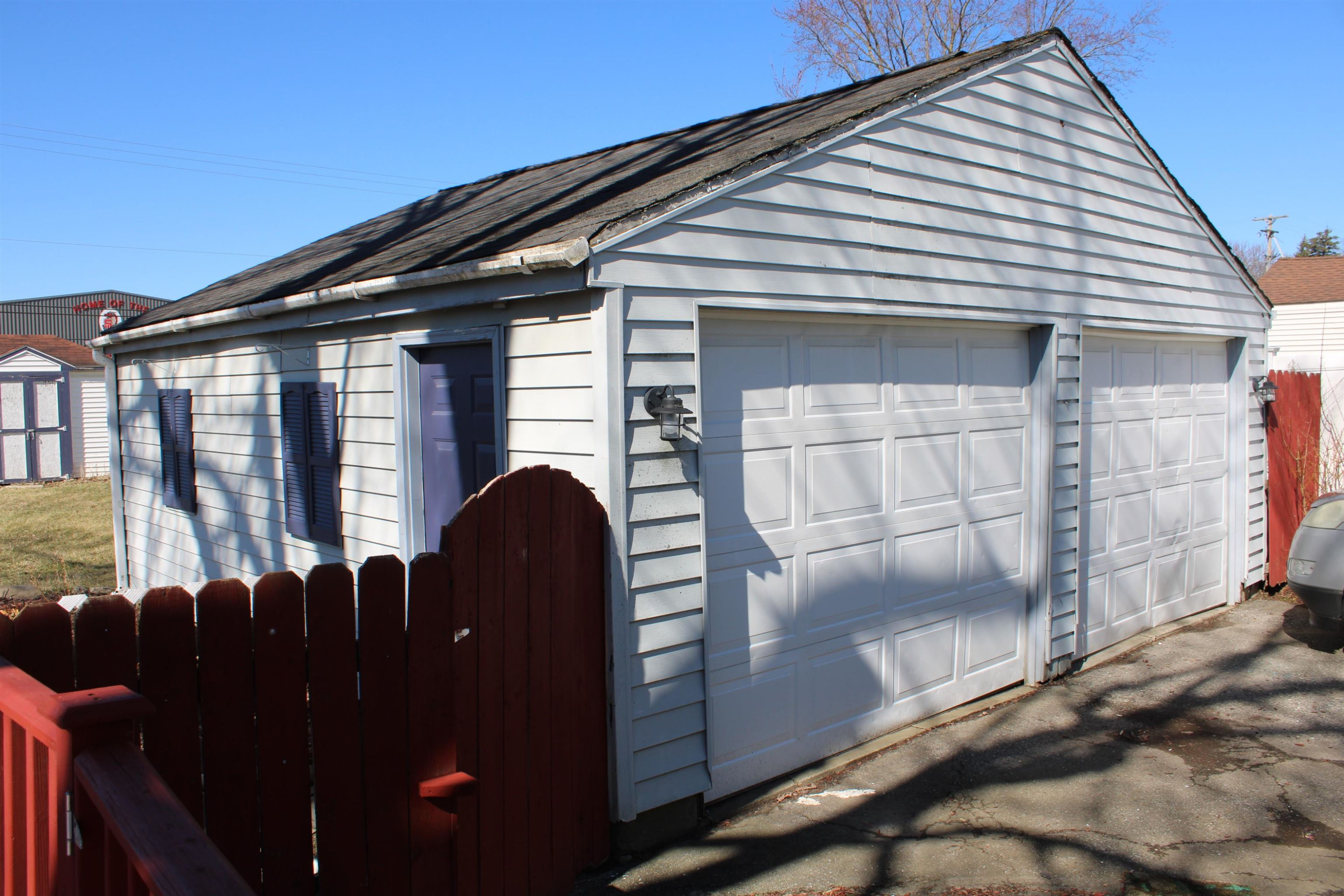 5054 Fairchild Street, Swartz Creek, MI 48473 — Photo 12