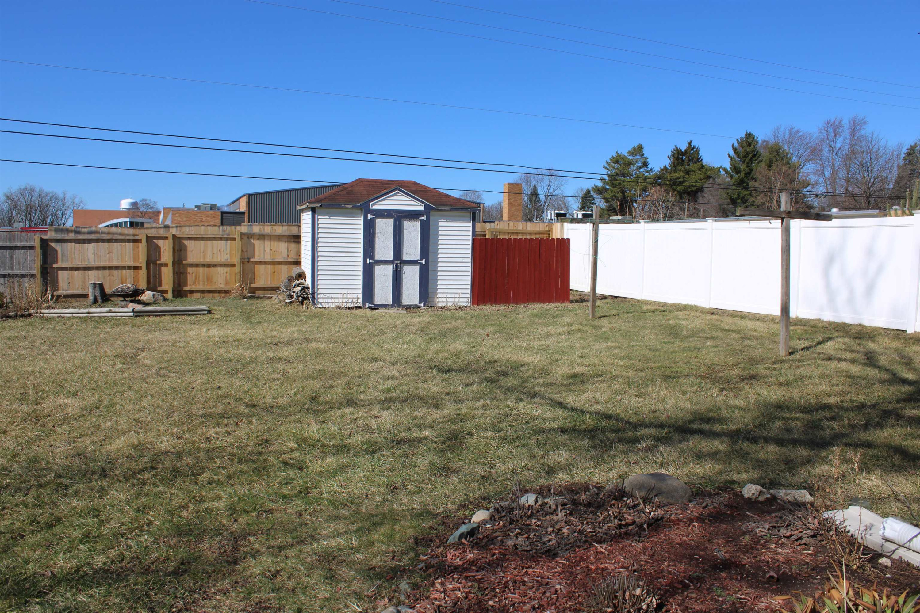 5054 Fairchild Street, Swartz Creek, MI 48473 — Photo 13