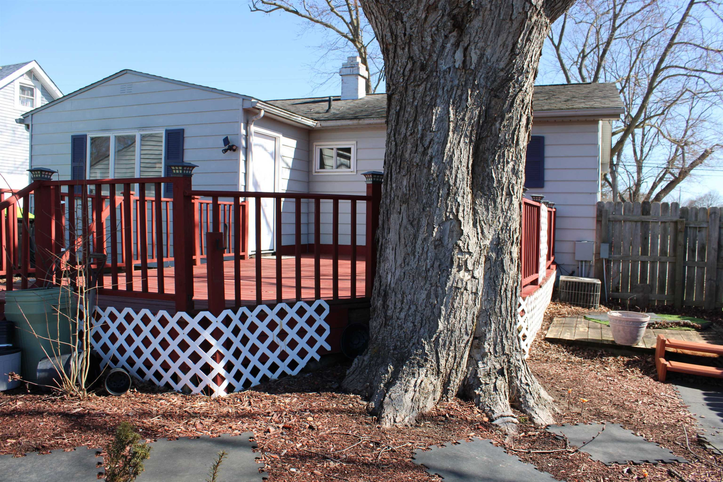5054 Fairchild Street, Swartz Creek, MI 48473 — Photo 14