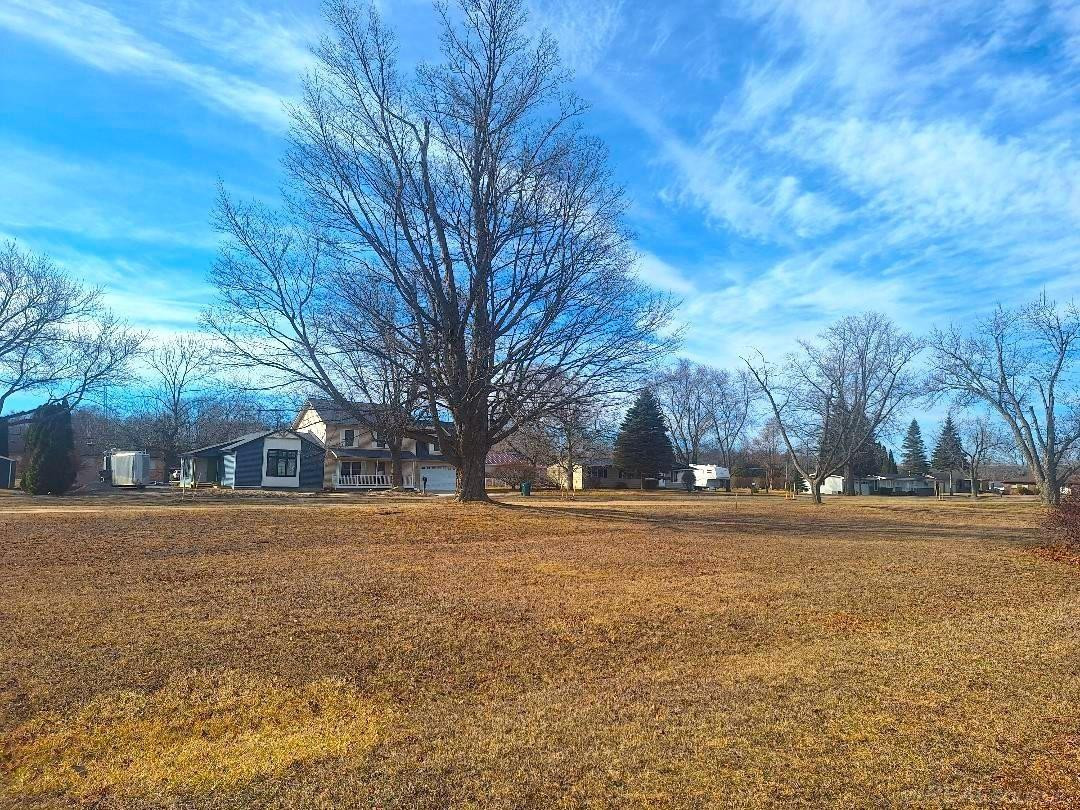 Lots 249-250 Blue Water Boulevard, Lexington, MI 48450 — Photo 8