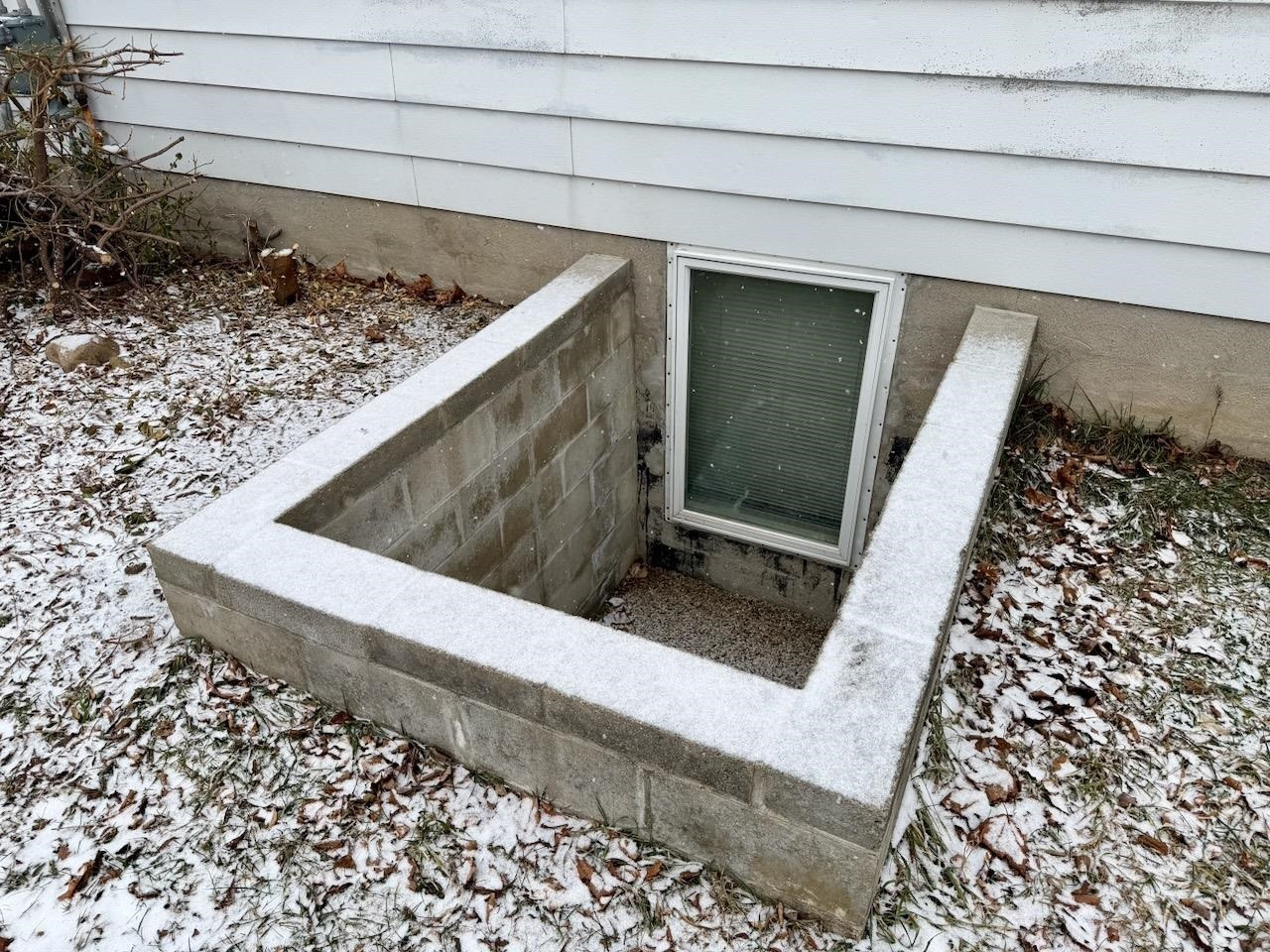 16351 S Oakley Road, Chesaning, MI 48616 — Photo 15