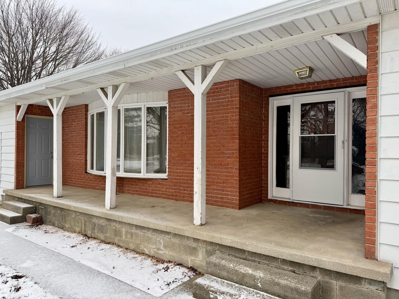 16351 S Oakley Road, Chesaning, MI 48616 — Photo 17