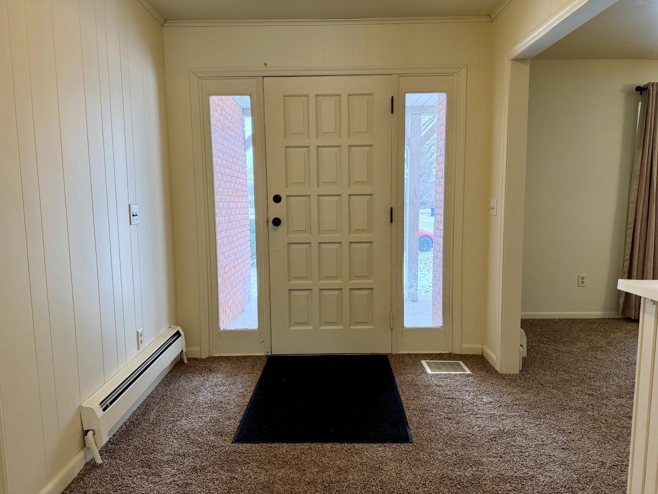 16351 S Oakley Road, Chesaning, MI 48616 — Photo 18