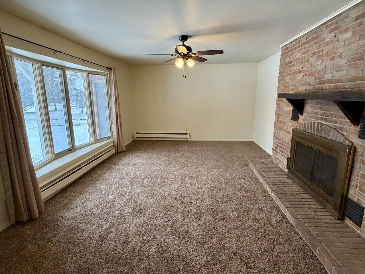 16351 S Oakley Road, Chesaning, MI 48616 — Photo 19