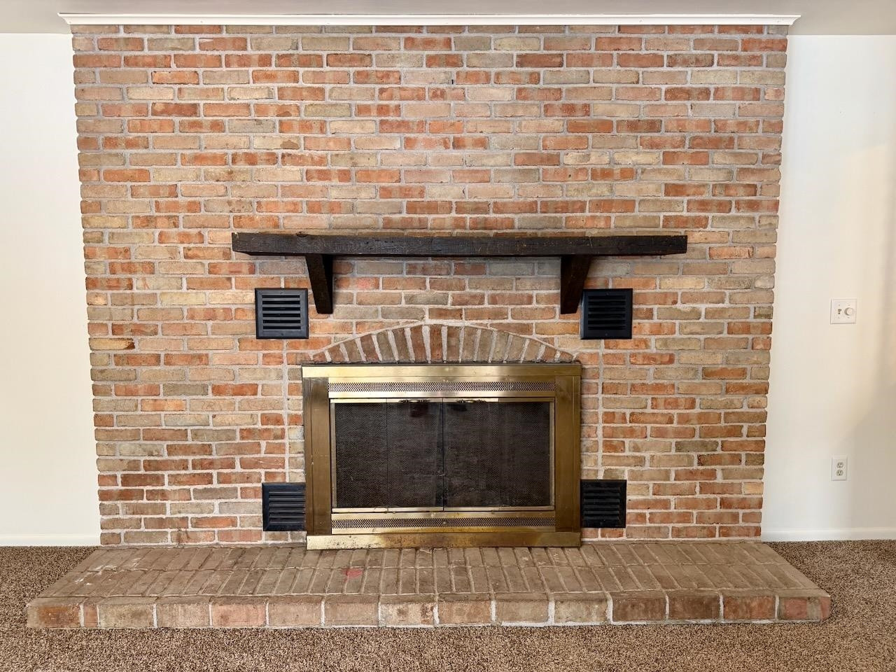 16351 S Oakley Road, Chesaning, MI 48616 — Photo 20