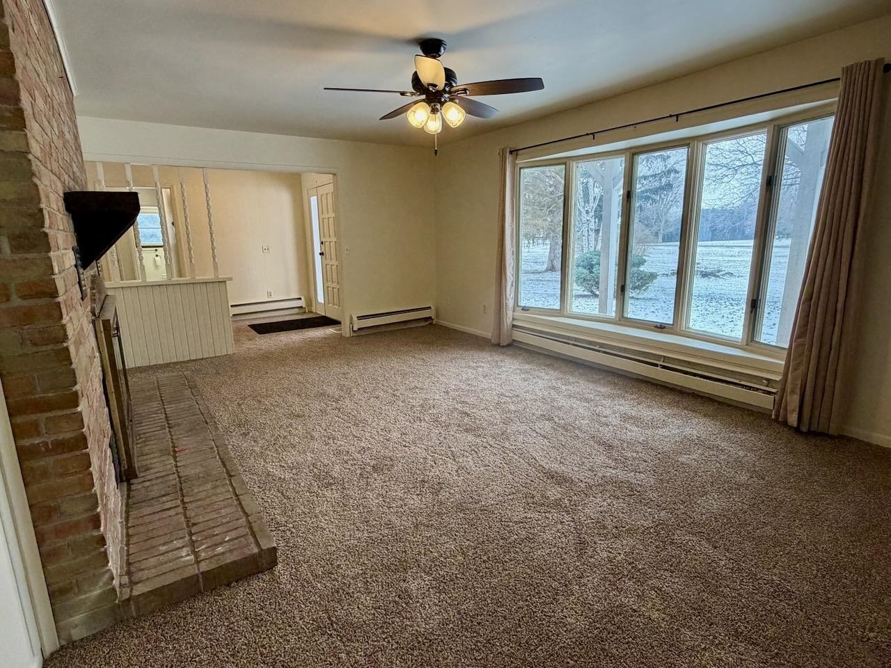 16351 S Oakley Road, Chesaning, MI 48616 — Photo 21