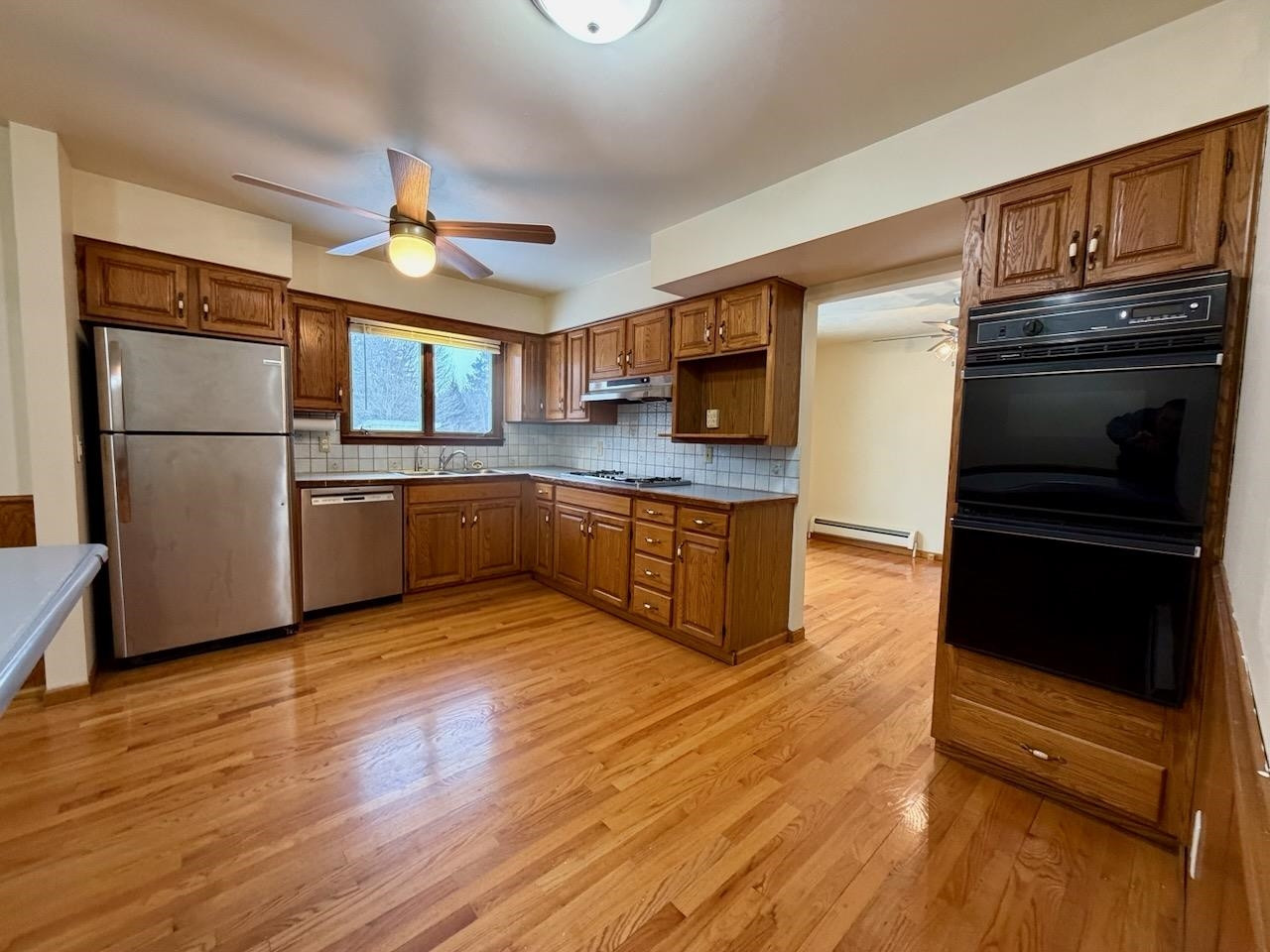 16351 S Oakley Road, Chesaning, MI 48616 — Photo 23