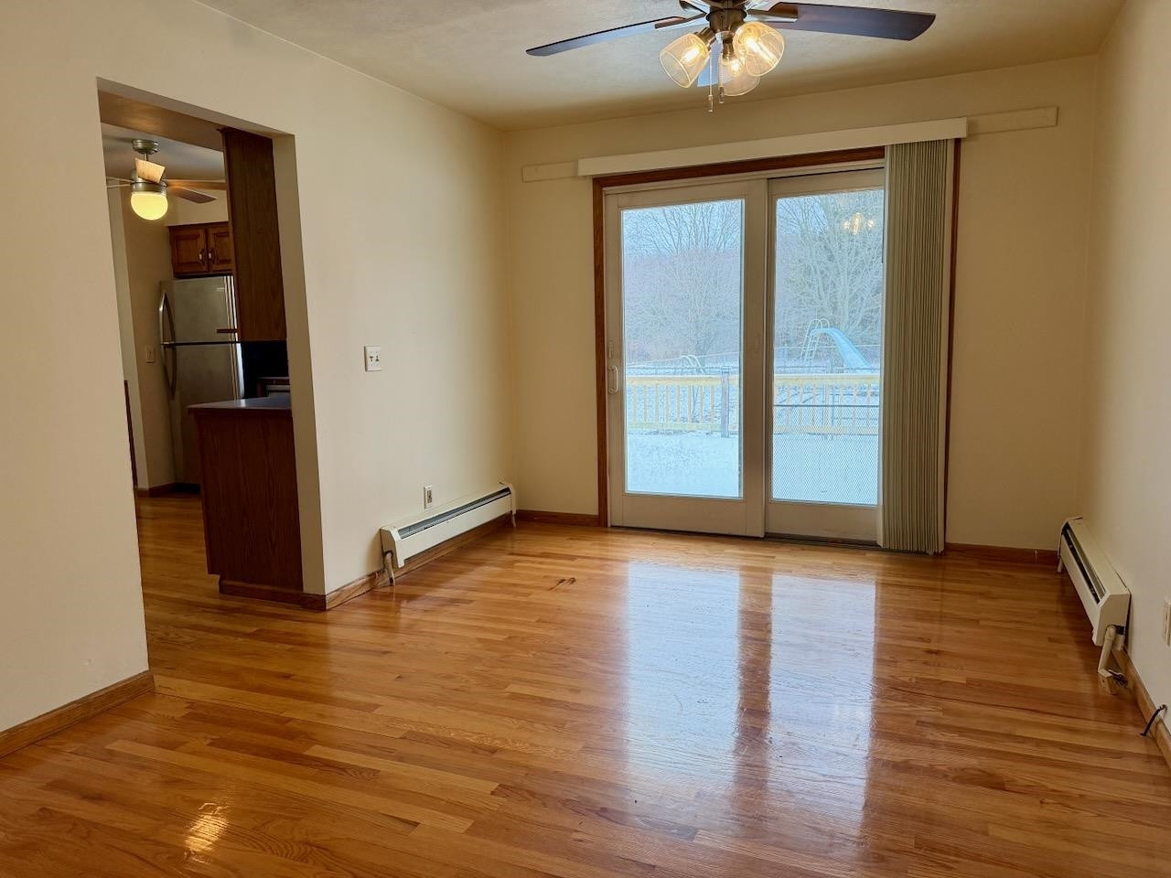 16351 S Oakley Road, Chesaning, MI 48616 — Photo 24