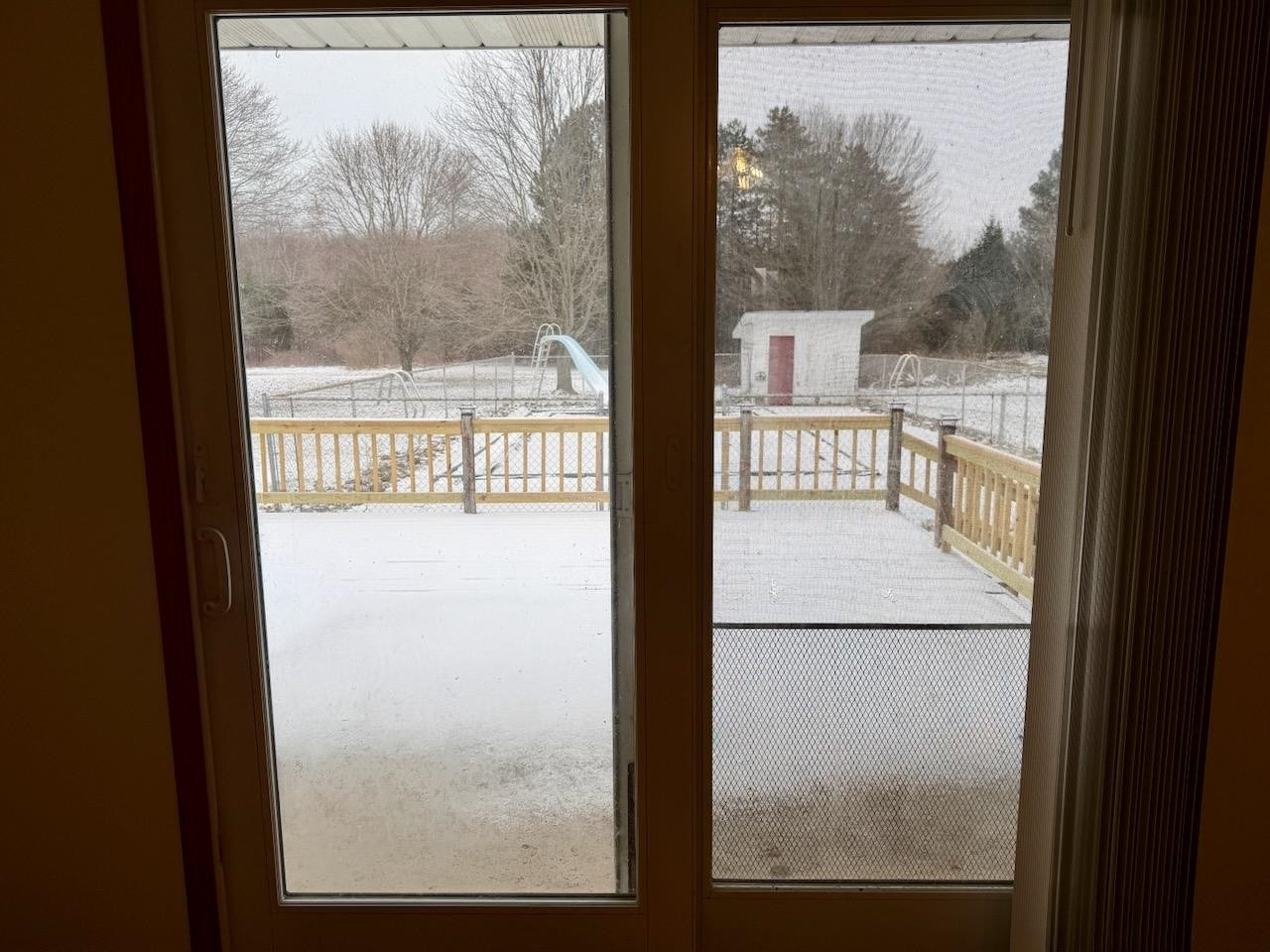 16351 S Oakley Road, Chesaning, MI 48616 — Photo 25