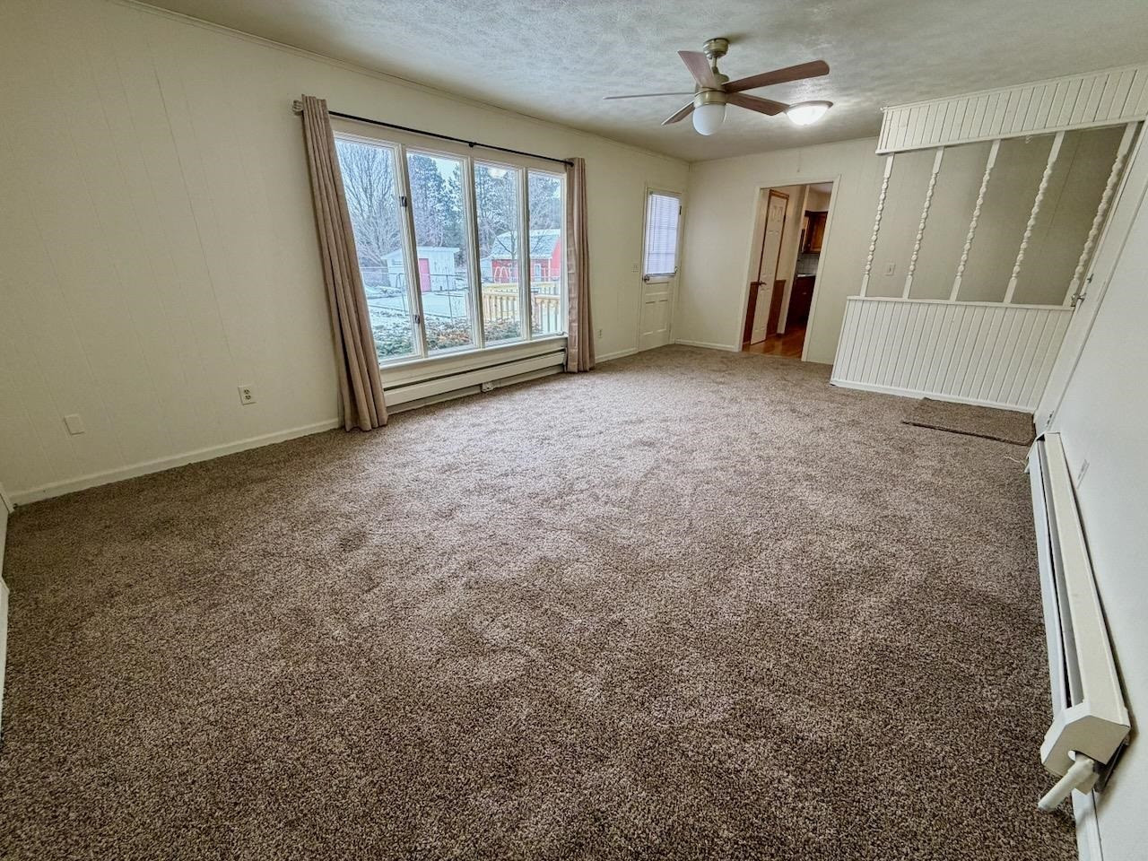 16351 S Oakley Road, Chesaning, MI 48616 — Photo 27