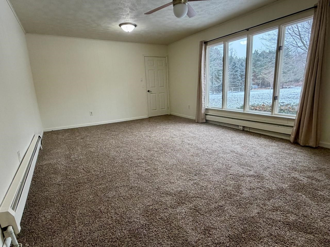 16351 S Oakley Road, Chesaning, MI 48616 — Photo 28