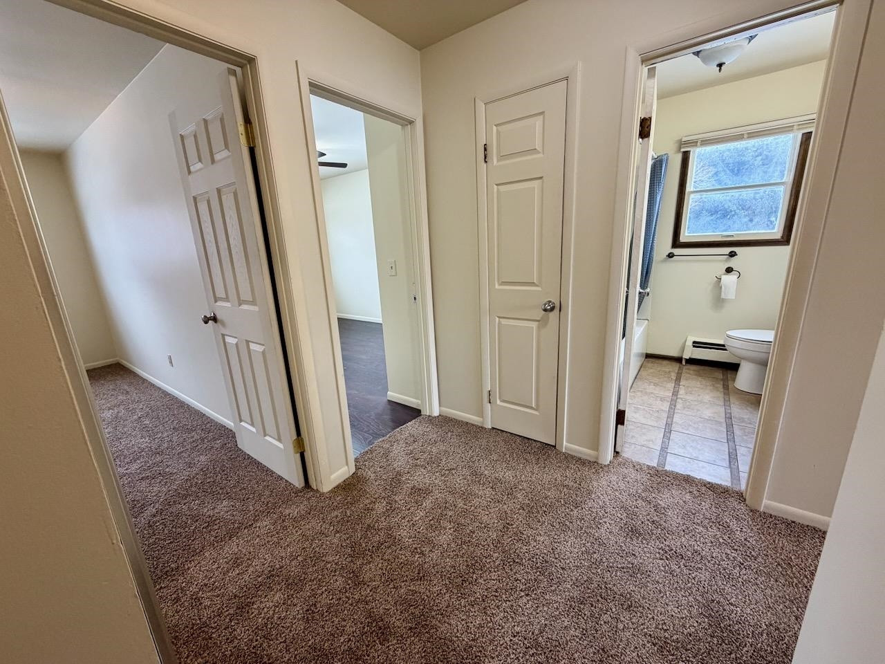 16351 S Oakley Road, Chesaning, MI 48616 — Photo 30