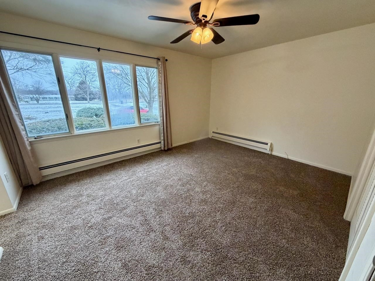 16351 S Oakley Road, Chesaning, MI 48616 — Photo 31