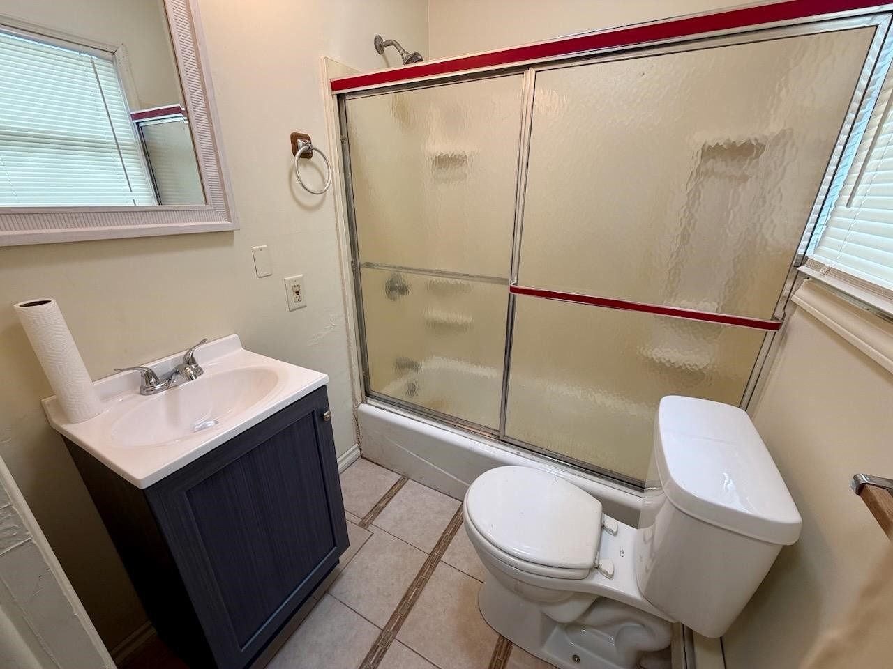 16351 S Oakley Road, Chesaning, MI 48616 — Photo 32
