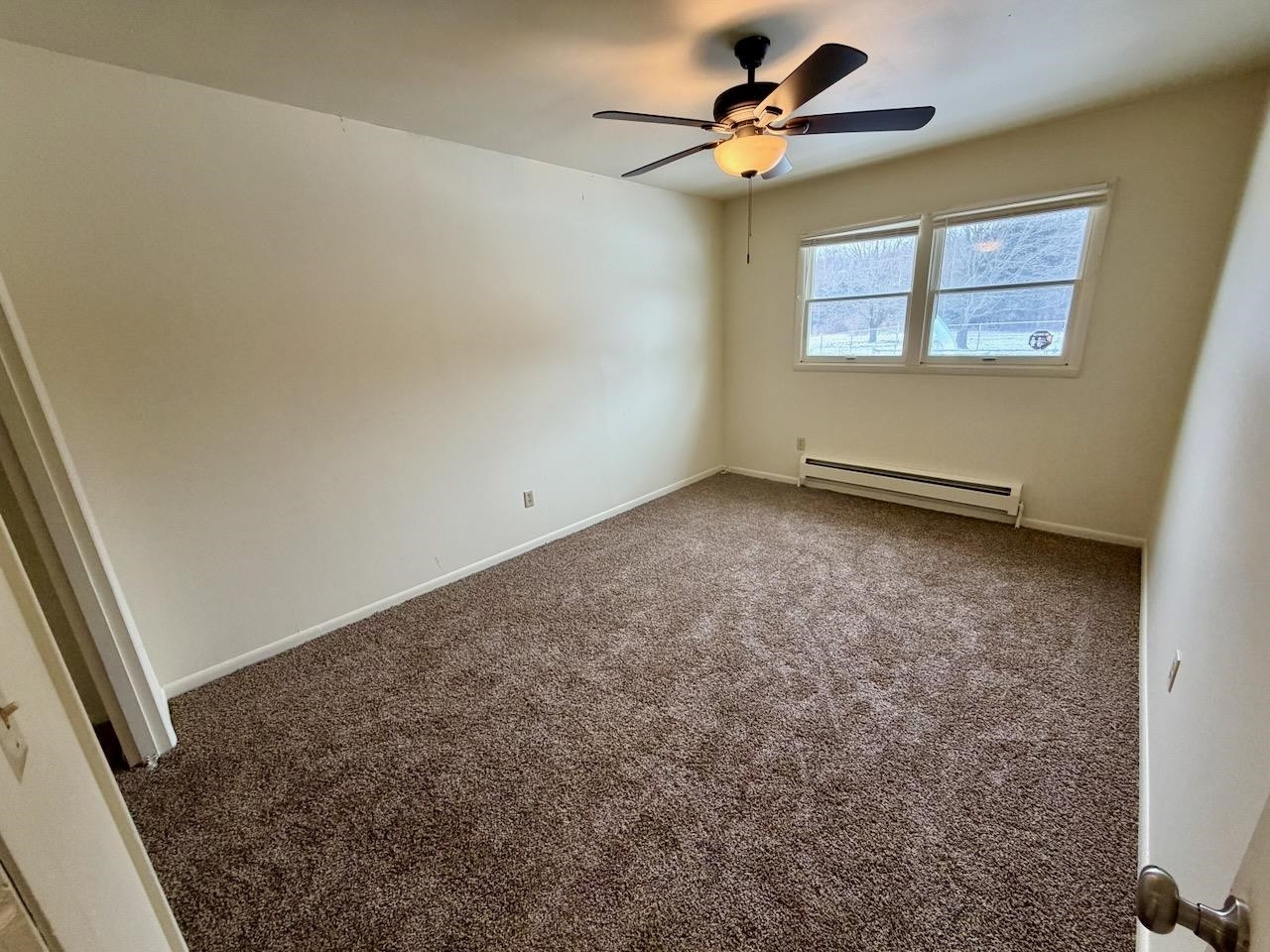16351 S Oakley Road, Chesaning, MI 48616 — Photo 33