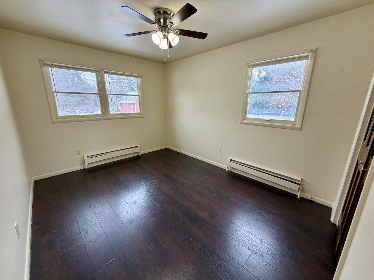 16351 S Oakley Road, Chesaning, MI 48616 — Photo 34