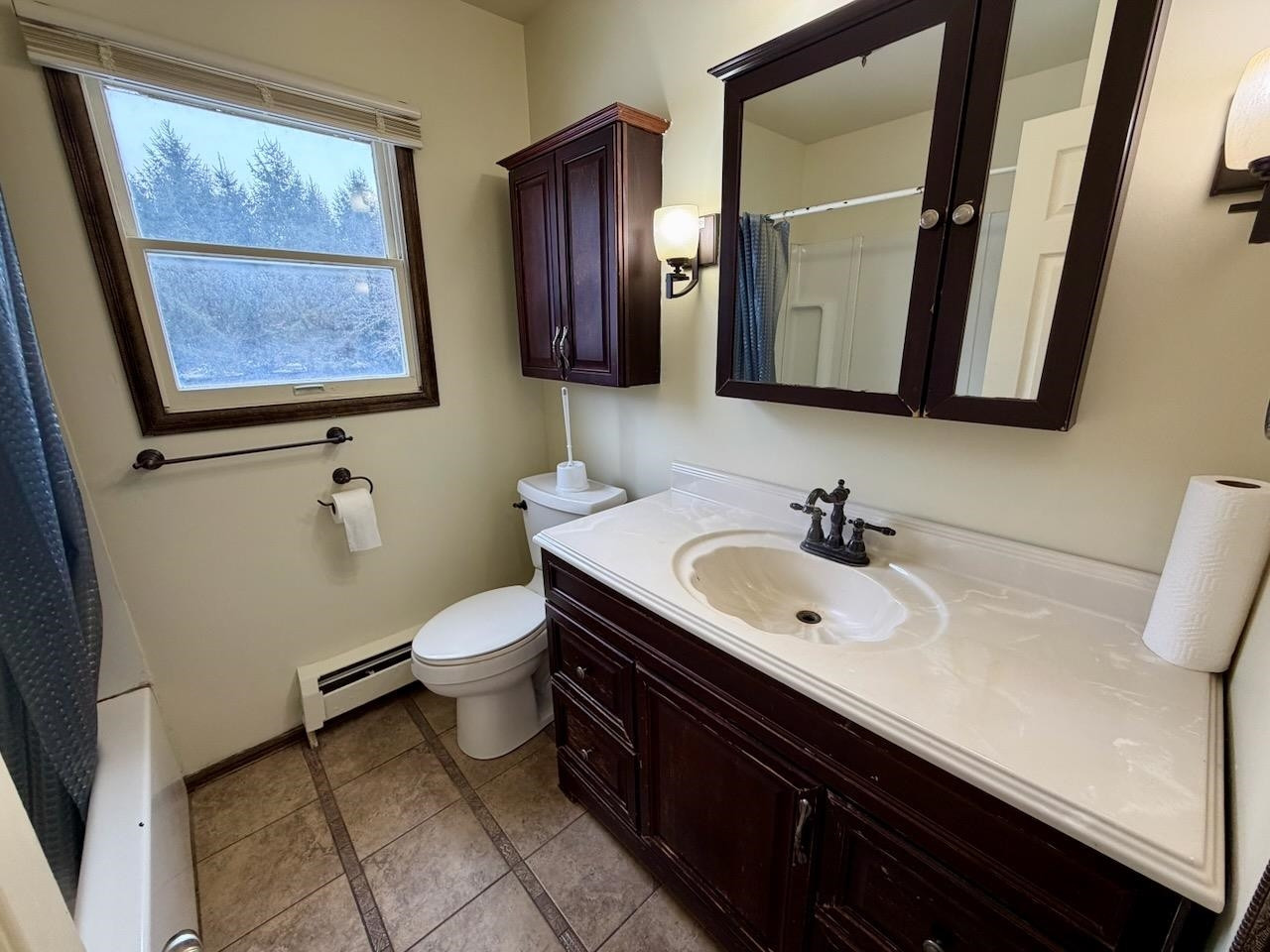 16351 S Oakley Road, Chesaning, MI 48616 — Photo 35