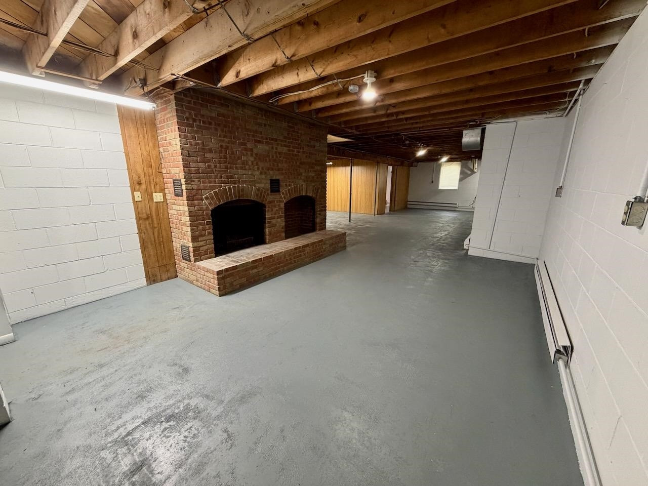 16351 S Oakley Road, Chesaning, MI 48616 — Photo 36