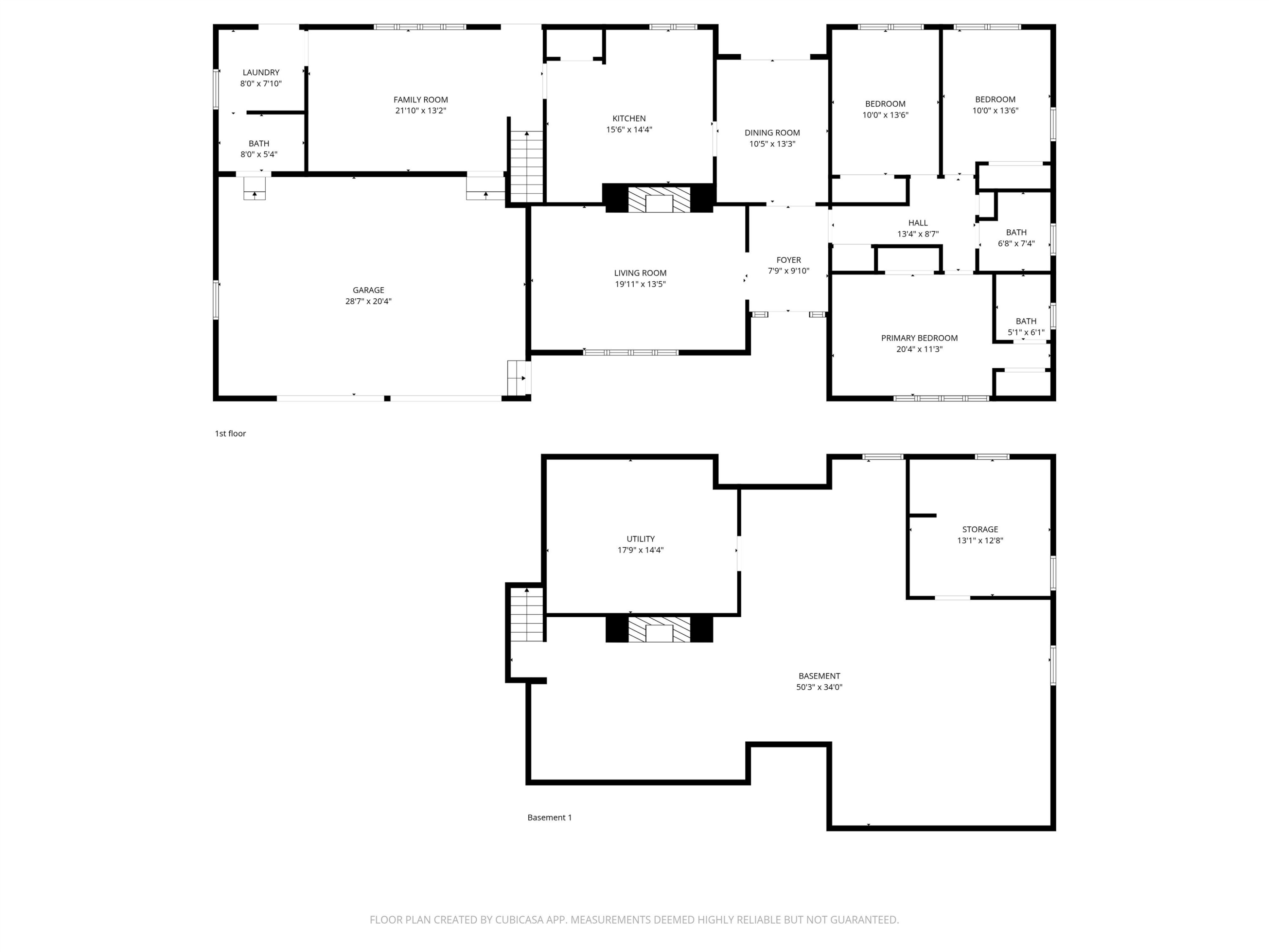 16351 S Oakley Road, Chesaning, MI 48616 — Photo 49