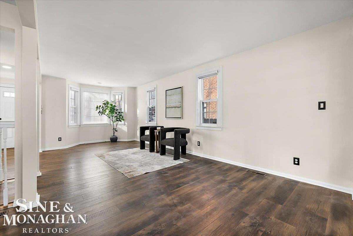 412 Manor Street, Grosse Pointe Farms, MI 48236 — Photo 11