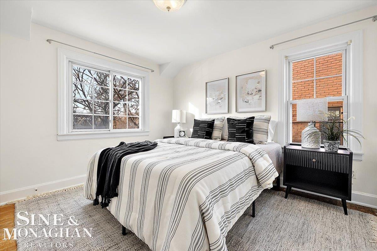 412 Manor Street, Grosse Pointe Farms, MI 48236 — Photo 23