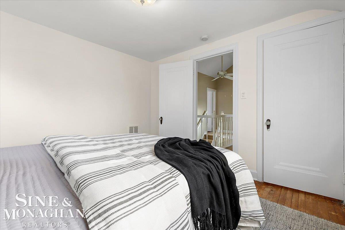 412 Manor Street, Grosse Pointe Farms, MI 48236 — Photo 24