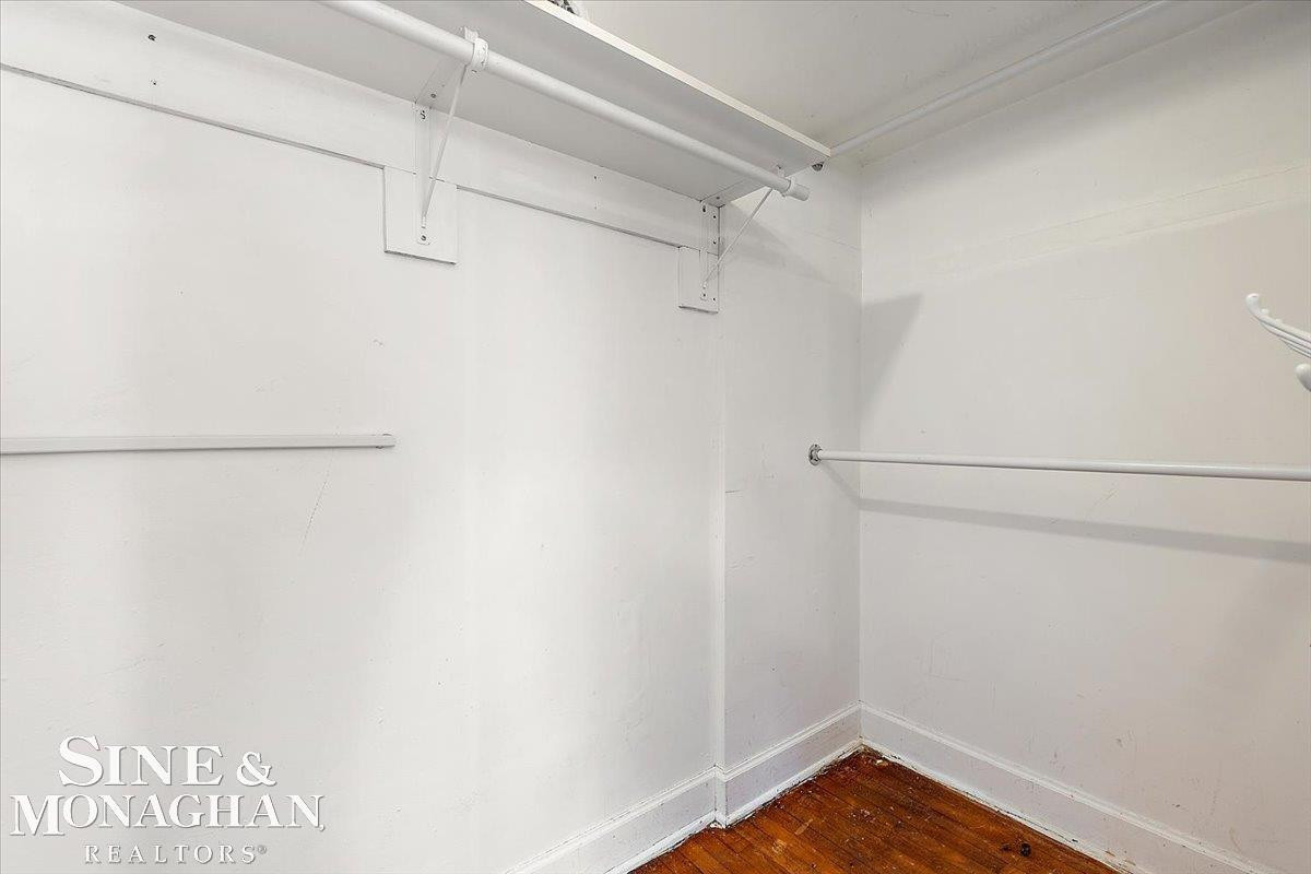 412 Manor Street, Grosse Pointe Farms, MI 48236 — Photo 25
