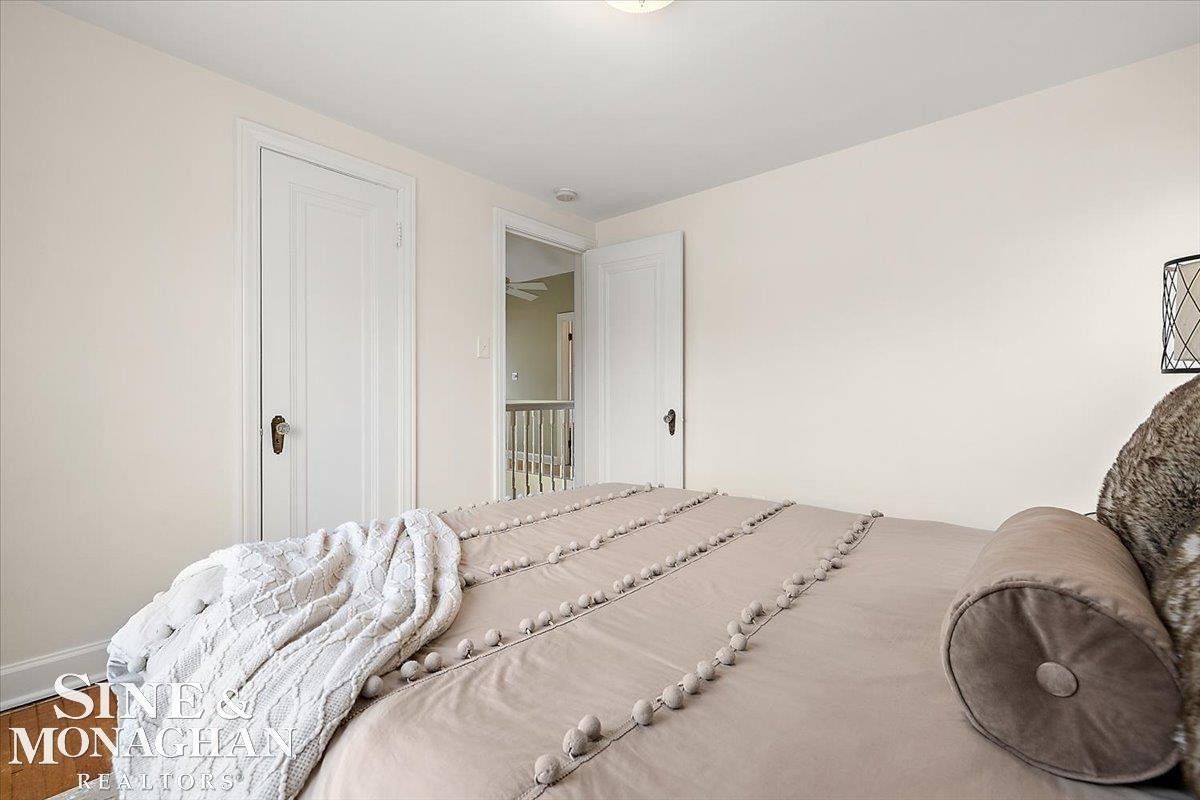 412 Manor Street, Grosse Pointe Farms, MI 48236 — Photo 27