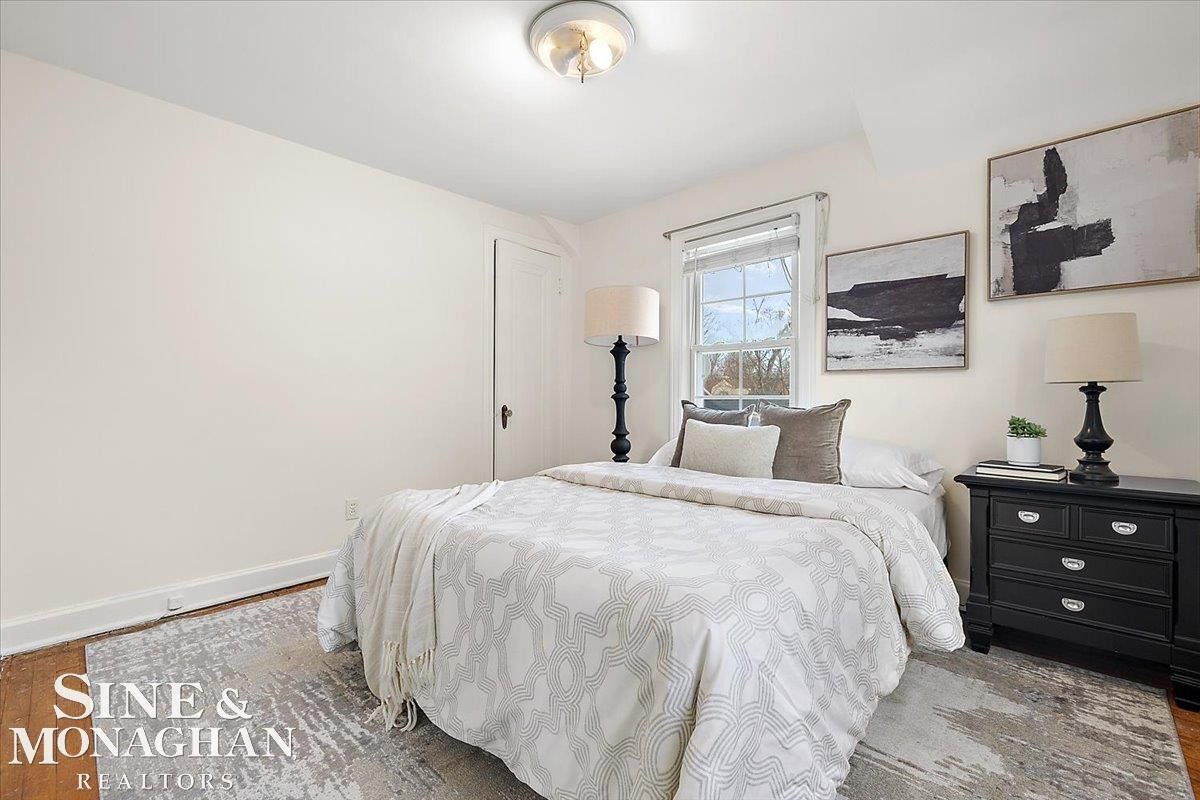 412 Manor Street, Grosse Pointe Farms, MI 48236 — Photo 28