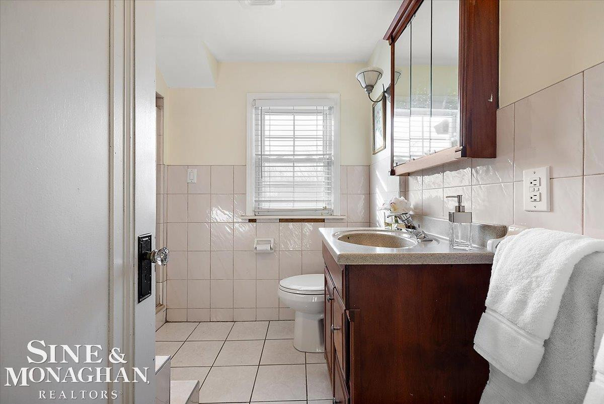 412 Manor Street, Grosse Pointe Farms, MI 48236 — Photo 30